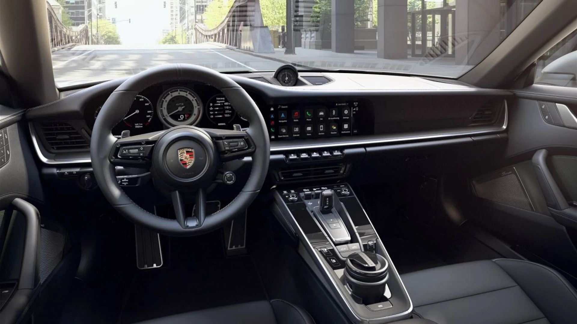 mph005_3739931750_1280_878dfb5792