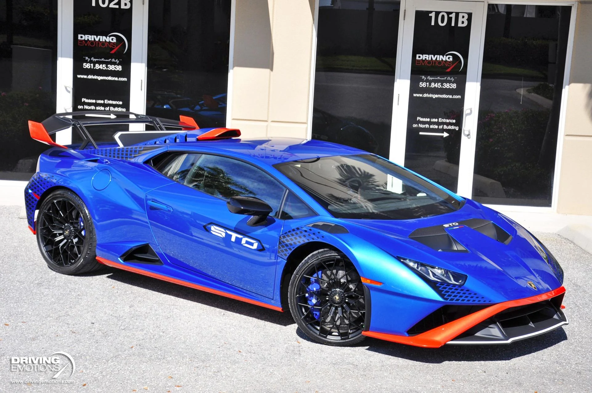 mph005_374064546_743_p6_l_609f8bcd1b