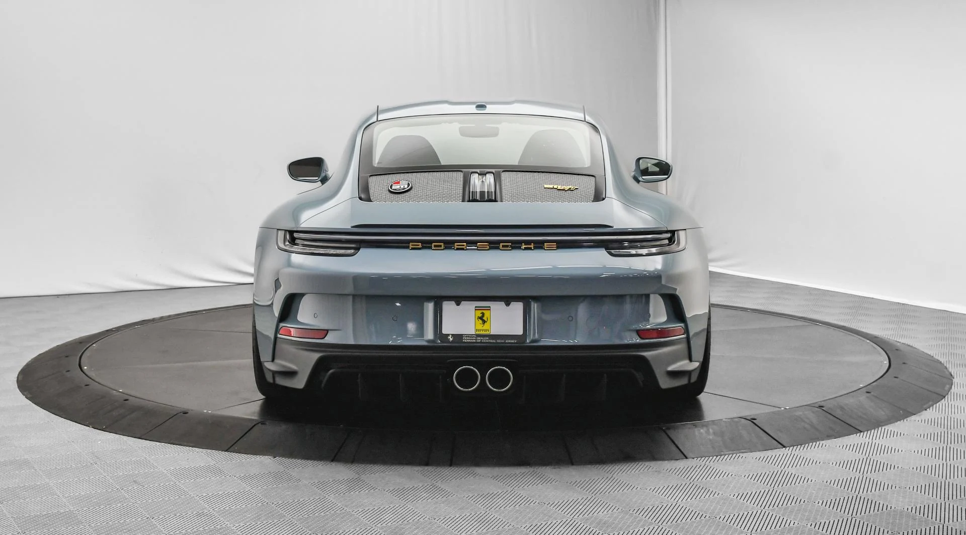 mph005_3740697112_Used_2024_Porsche_911_ST_1750147713_a16f2551ee