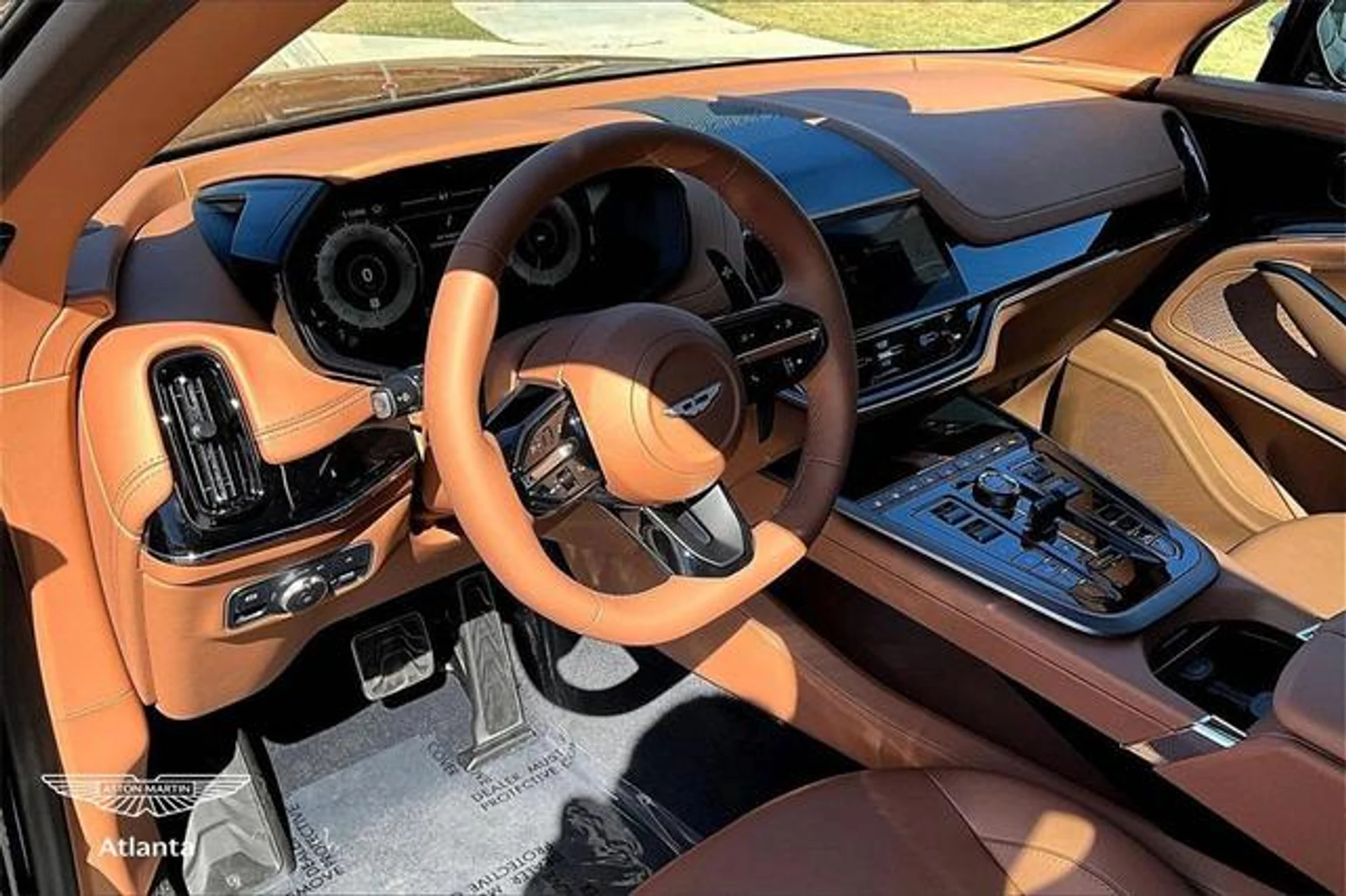 mph005_3740892055_ei_POC_7k_AQ_60ce_MF_Oe_S7r_Jm7_KWAA_5635550abb