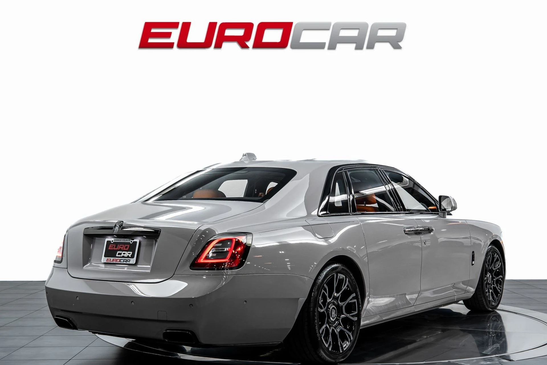 mph005_3741393006_image_6_2031f5af24