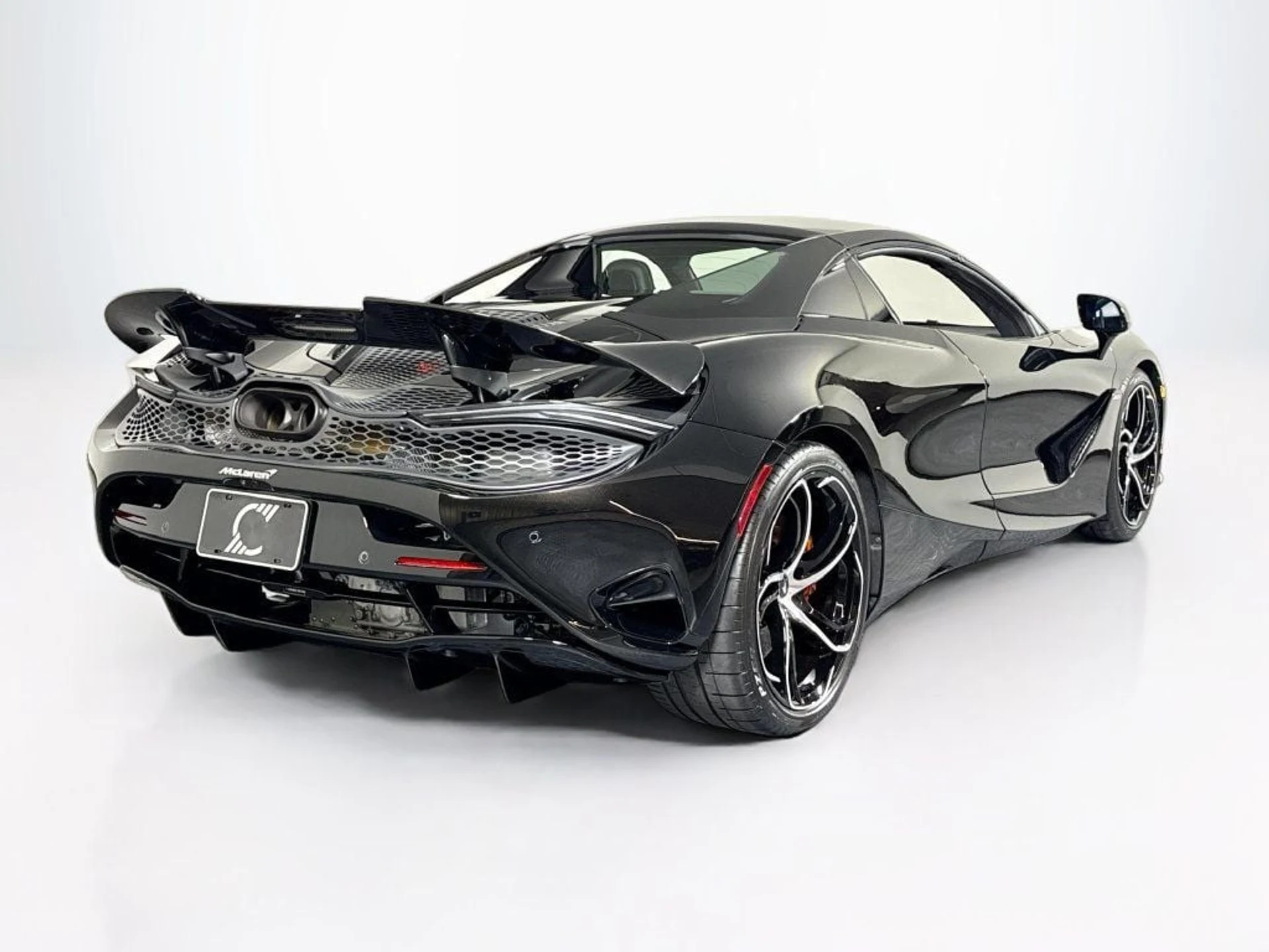 mph005_3741936662_new_2027_mclaren_750s_spider_11350_23079237_5_1024_d06ec70328