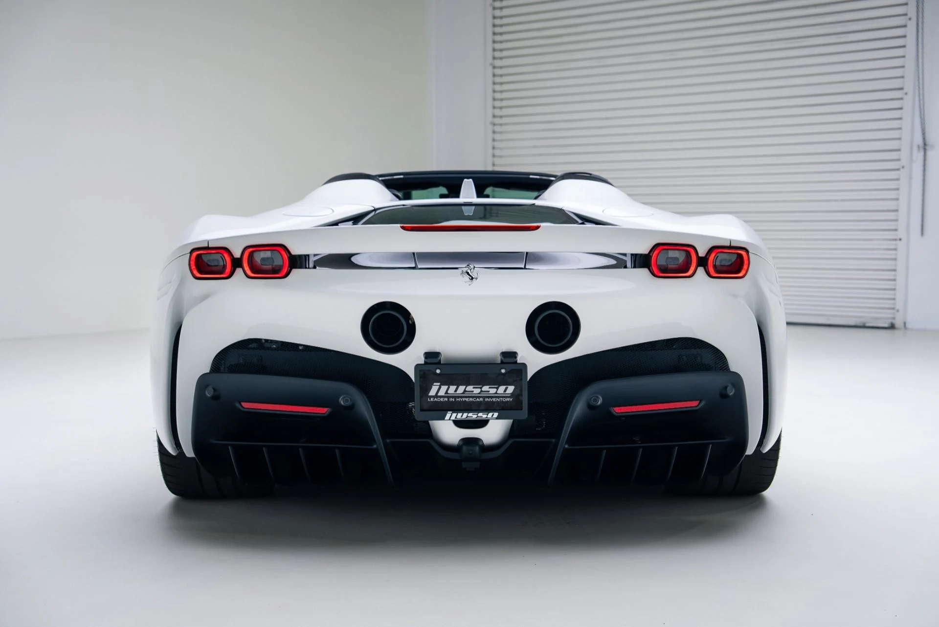 mph005_3742305531_Used_2024_Ferrari_SF_90_Spider_1764978674_4776f00733