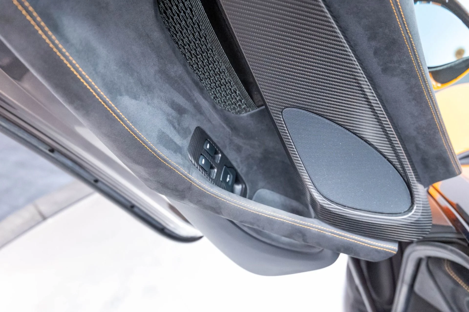 mph005_3742565167_Used_2019_Mc_Laren_600_LT_1787778441_e04f8b88f9