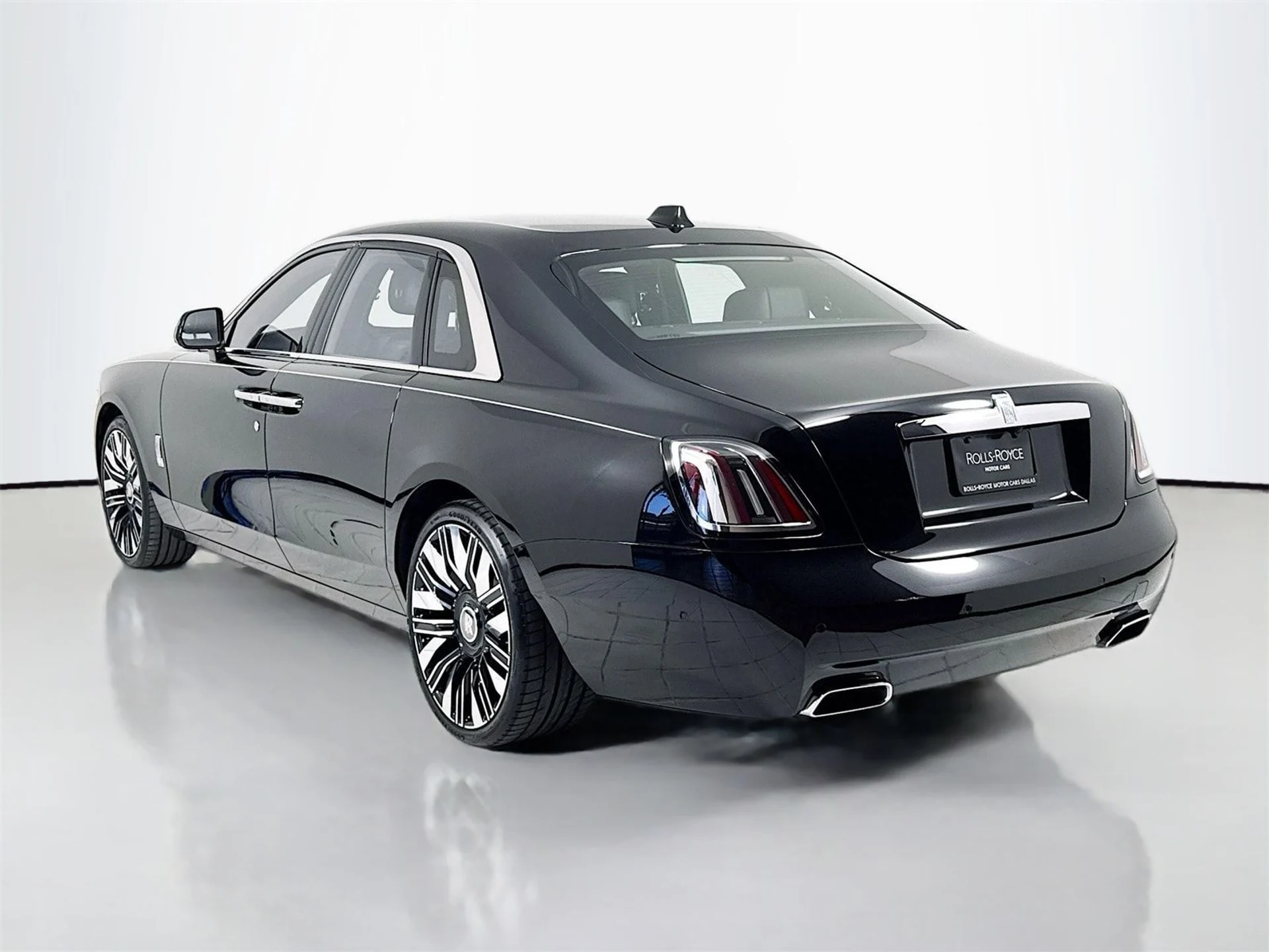 mph005_3742599244_6a64c2deb8ba3464b67c618b412e498dx_f4fda102bc