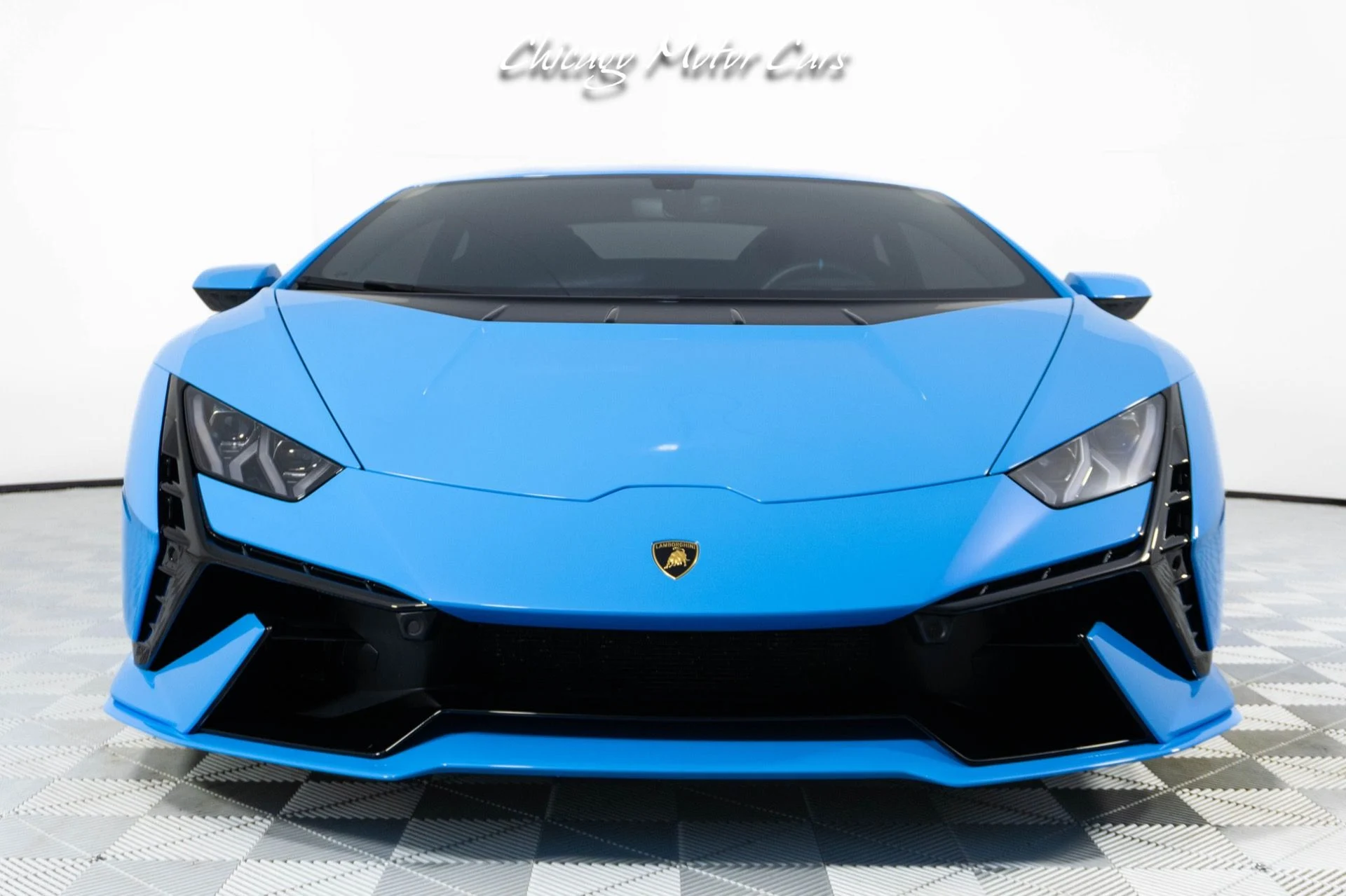 mph005_3742704674_13323_p6_l_51548e5798