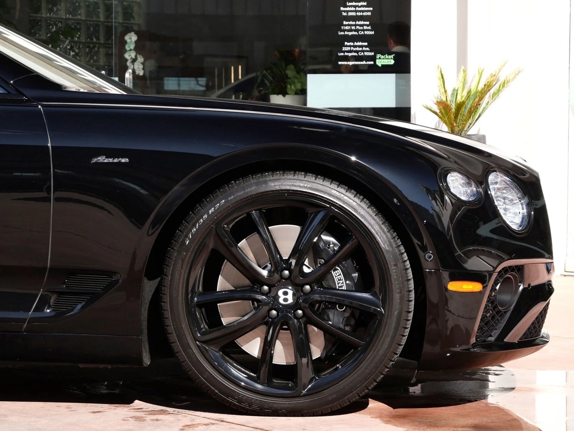 mph005_3742708726_435699156f9a4062a99b4bd130dc6923_589582269c