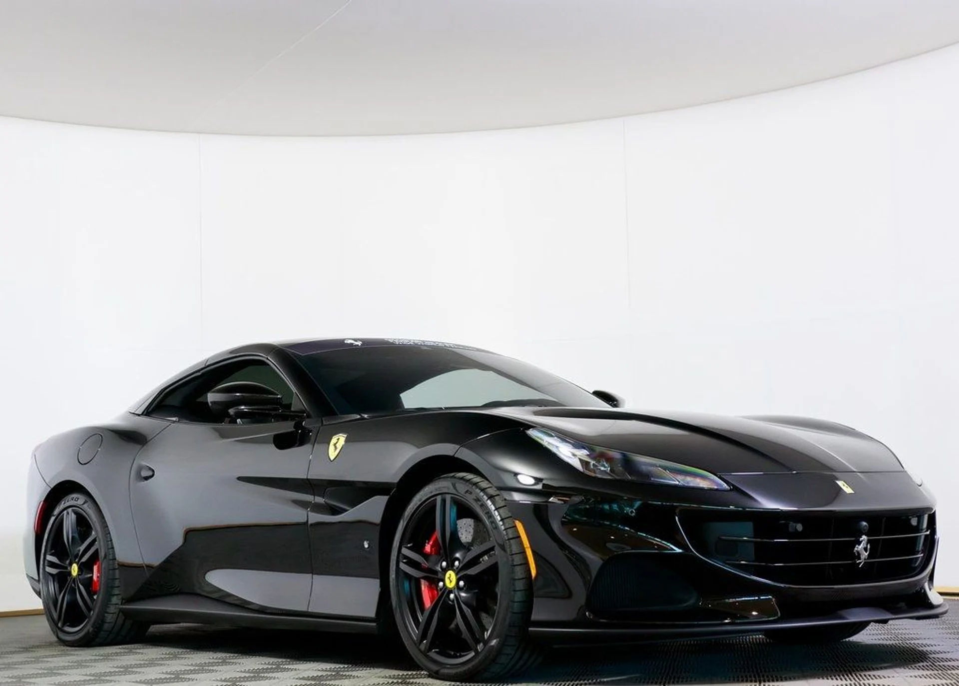 mph005_374289775_5ad49ad659359cdf1912a6301cac9104_4cd74a7e7b