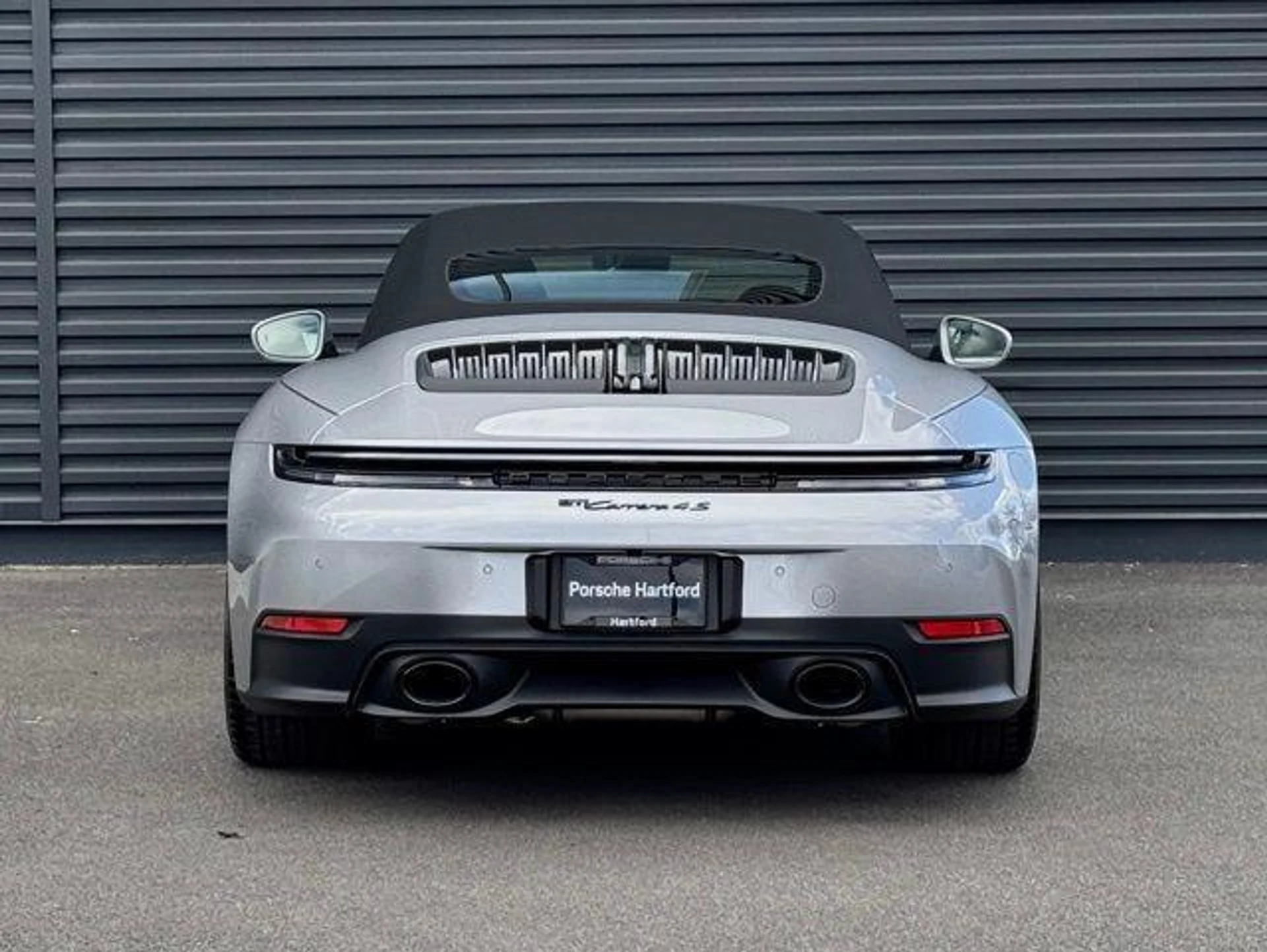 mph005_3742911119_Hdj_G5uubp_M2_V_Evcz_j_U_Fg_Qgf_Oo_f1f531d906