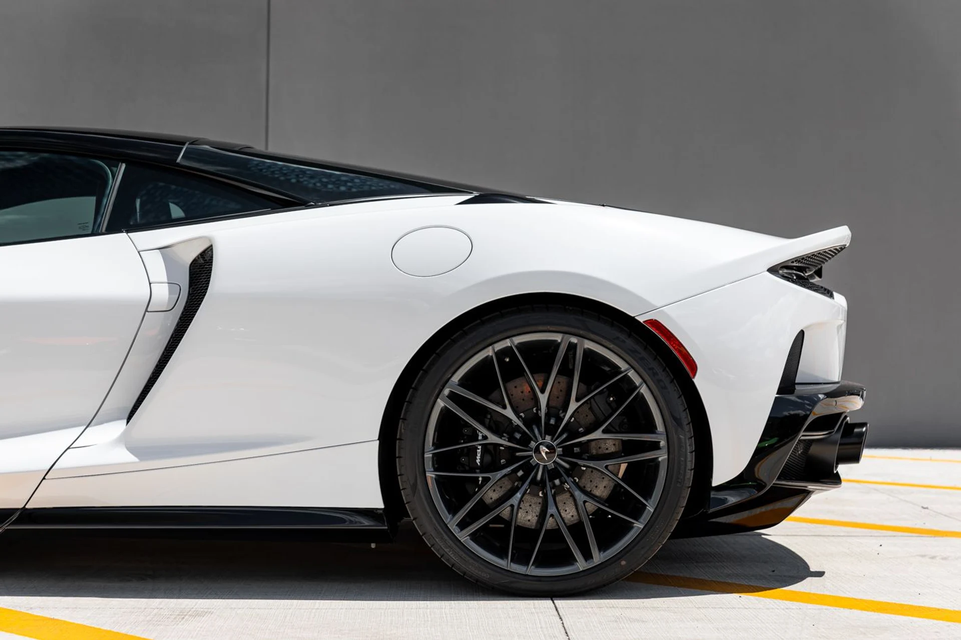 mph005_3745407876_New_2025_Mc_Laren_GTS_e1089bd0b2