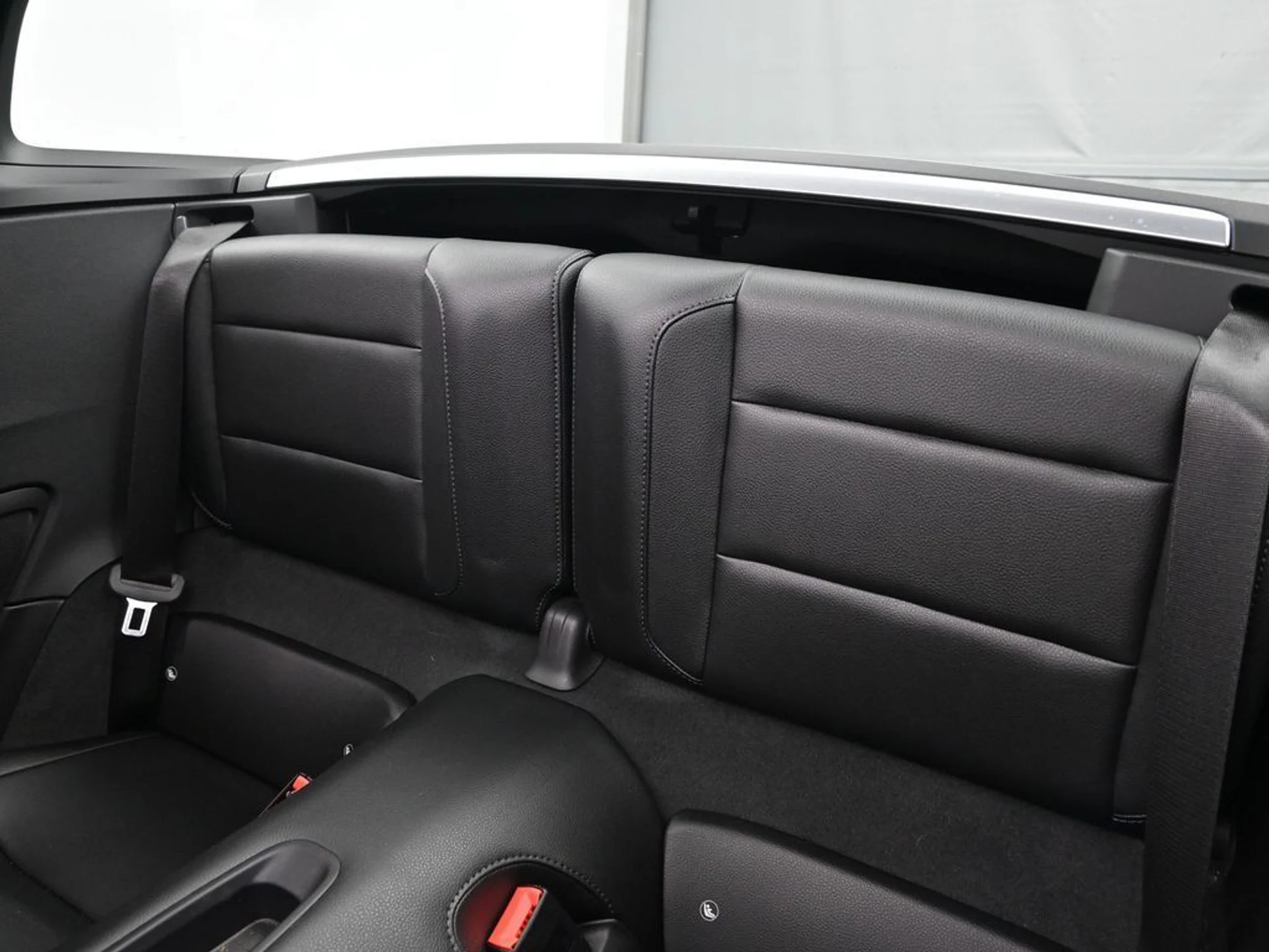 mph005_374608878_8dc50898c0285c45460f8f429dffe996x_ef43f9f7d6