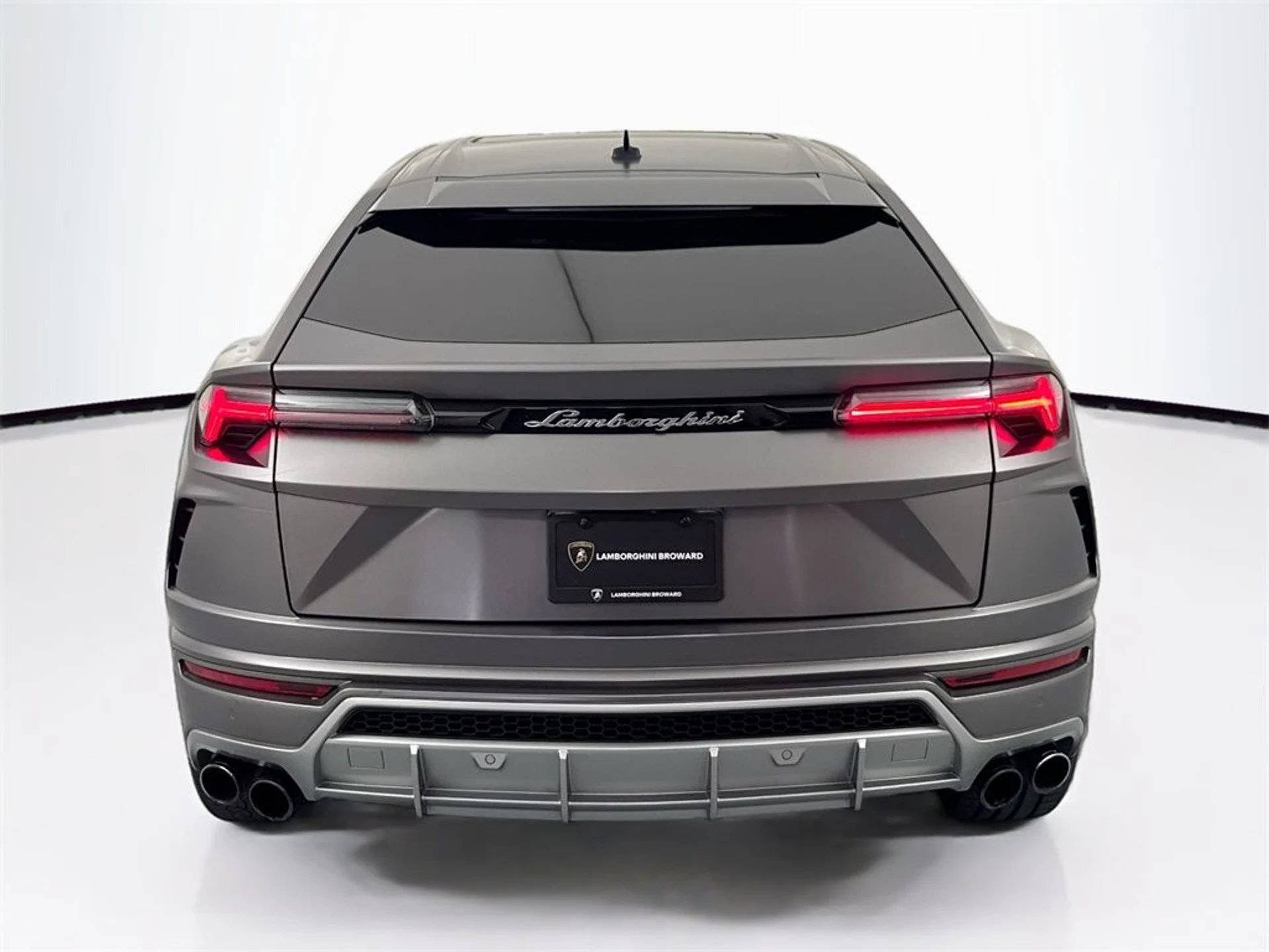 mph005_3746179501_9b0510ca51256abd801e27bcb3b2405c_736eb2328e