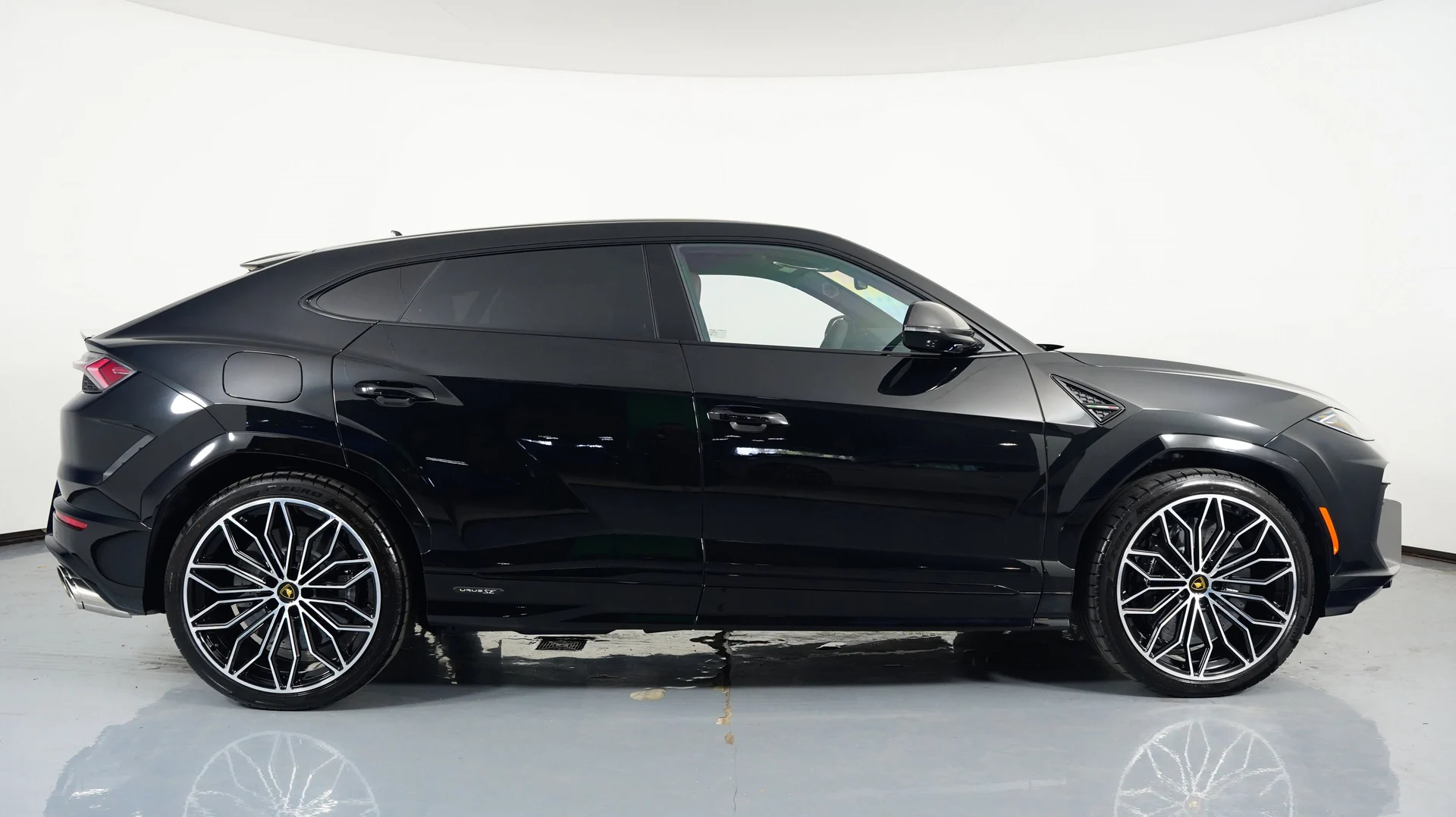 mph005_3747223240_content_homenetiol_com_2001243_2130496_0x0_83aa20dea226472fa0137c14f65fbf19_ae46da6c5d