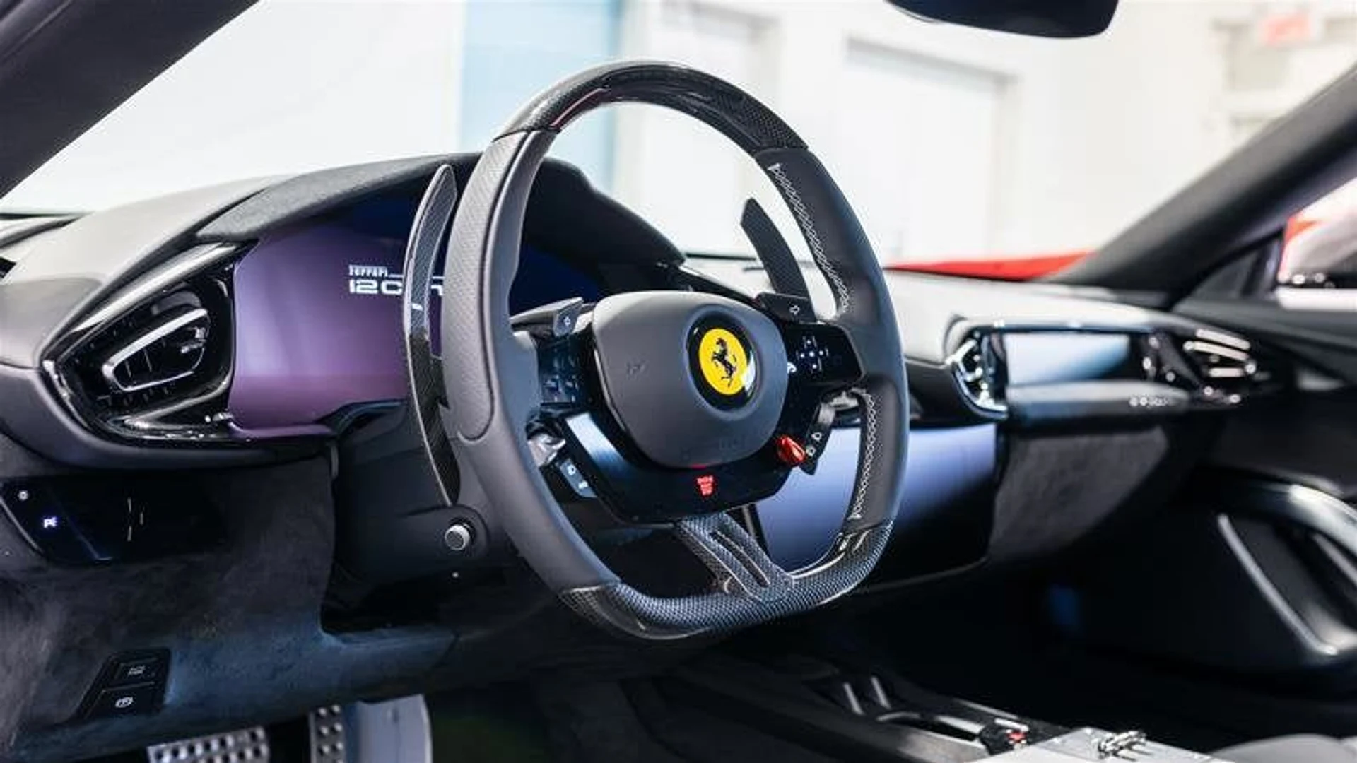 mph005_3747360485_77823c1e5dc04537994e1dc6200fb587_0c1ace405b