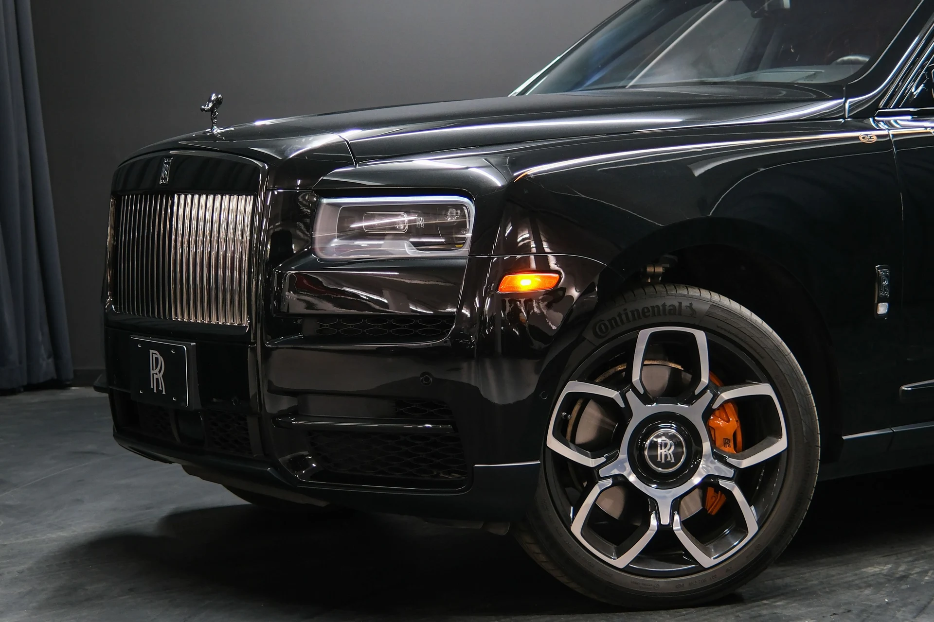 mph005_3747400671_2635abfc_6b08_4565_828c_e1d4844d041b_30ba5f688a