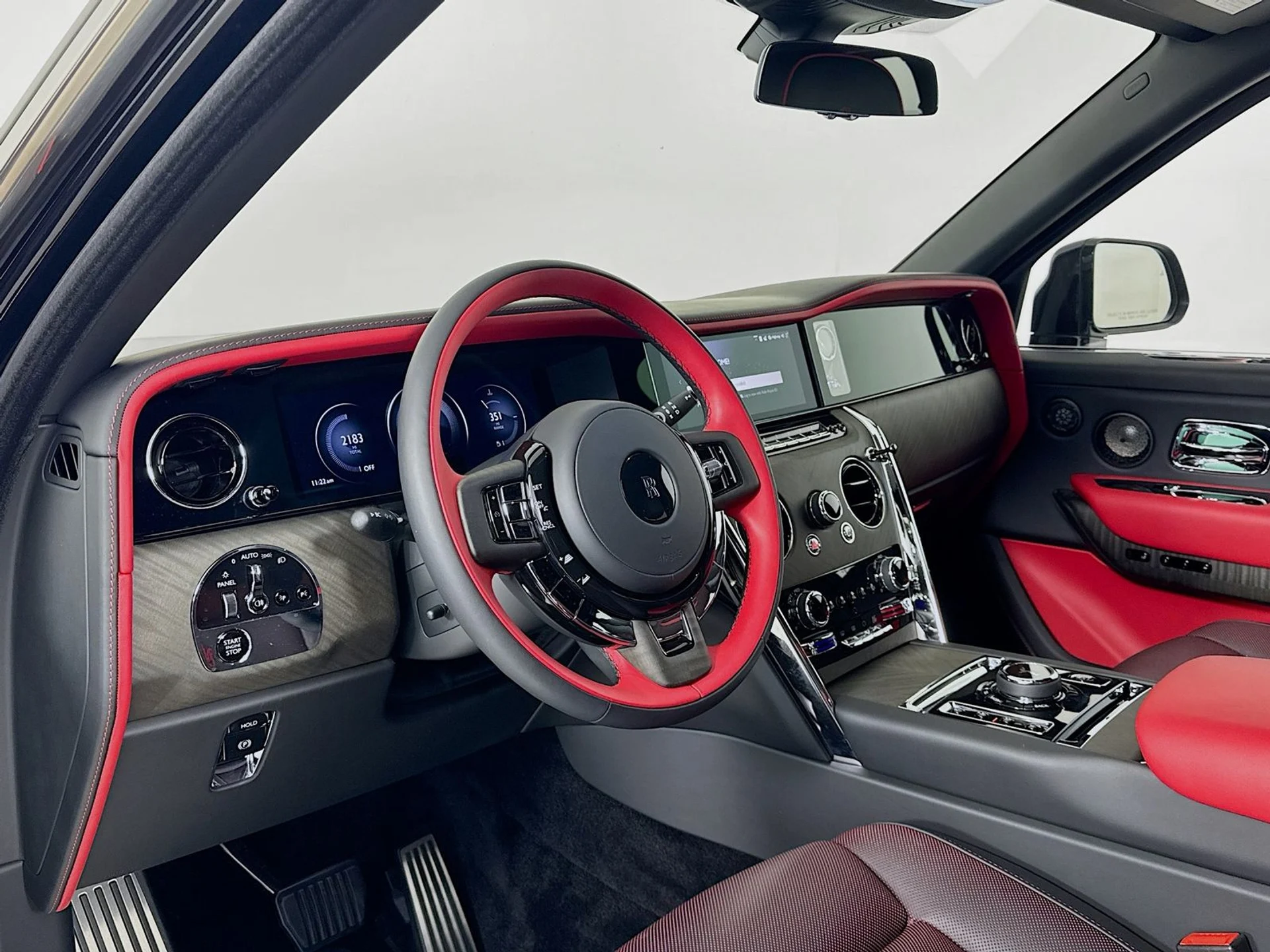 mph005_3747475264_af2fcaced6c3398987e8d798740fe302x_bfacfc8a7b