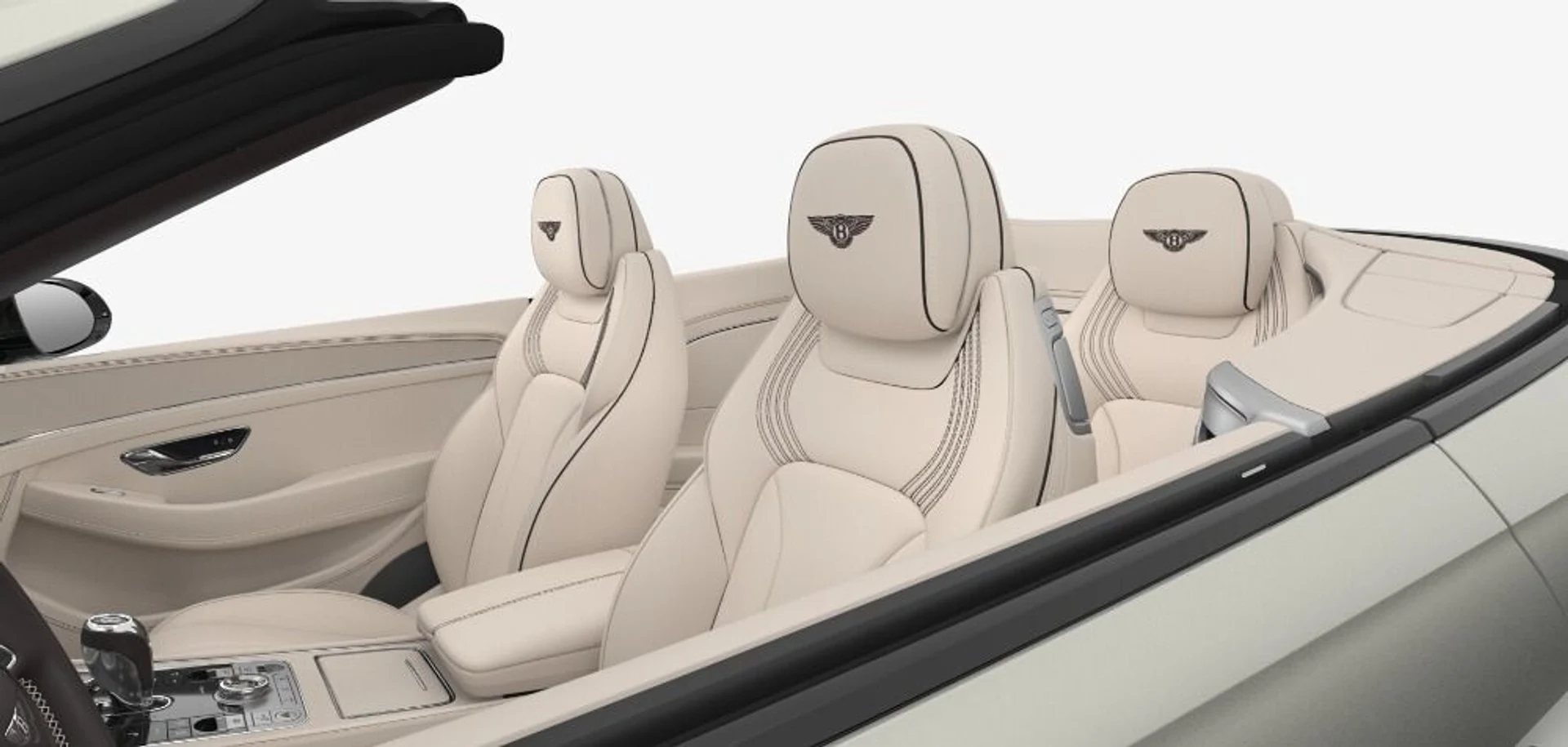 mph005_3747783801_New_2026_Bentley_Continental_GT_S_1776090759_8dd418bb3c