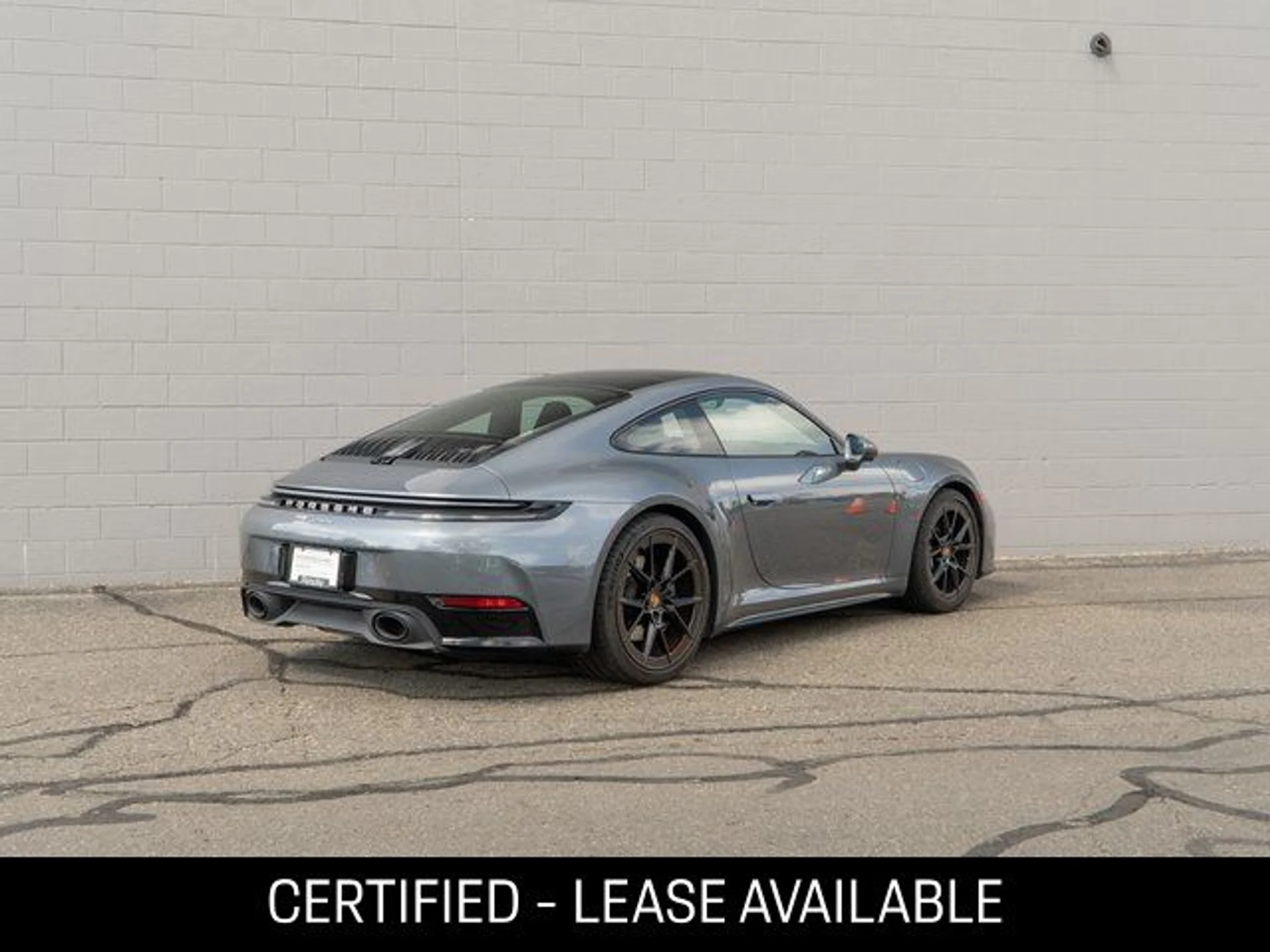 mph005_3747799111_70a4718b3ed493e767a01a1d2b0585cf_c5dc7ba795