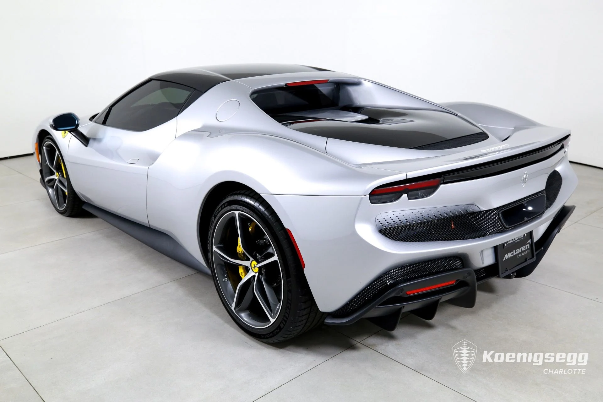 mph005_3747947357_Used_2023_Ferrari_296_GTB_1761085617_60f5f986bc