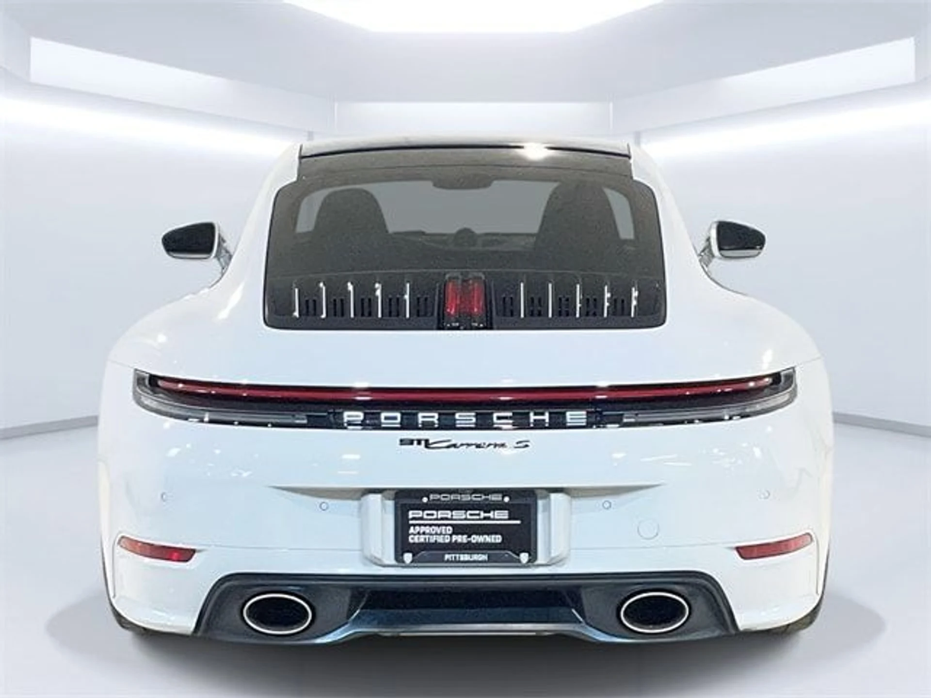 mph005_3748417785_a56c5d50bb46684122343a5ee4fb3b58x_a3cdcbe386