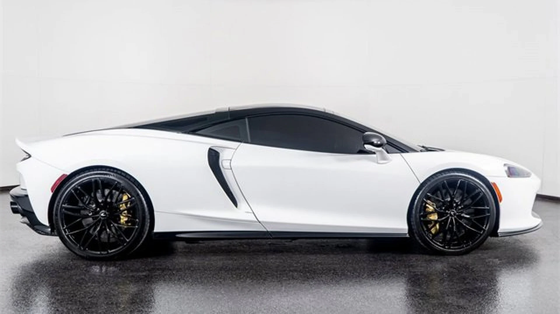 mph005_3748791813_content_homenetiol_com_2001243_2130496_0x0_9d41a706b21d4adf96a1c3cad782eae8_d681626c6e