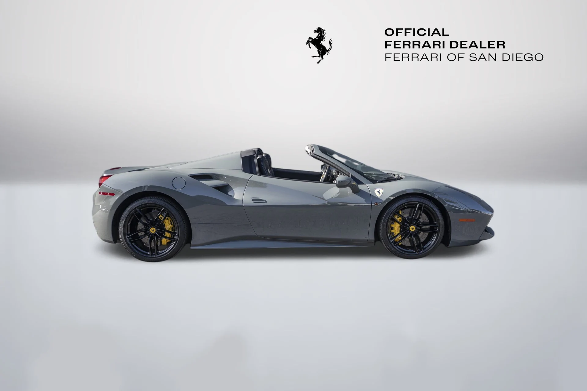 mph005_3748896264_8cb8e476b1f84e76868438a0942db63b_8251ecae6f