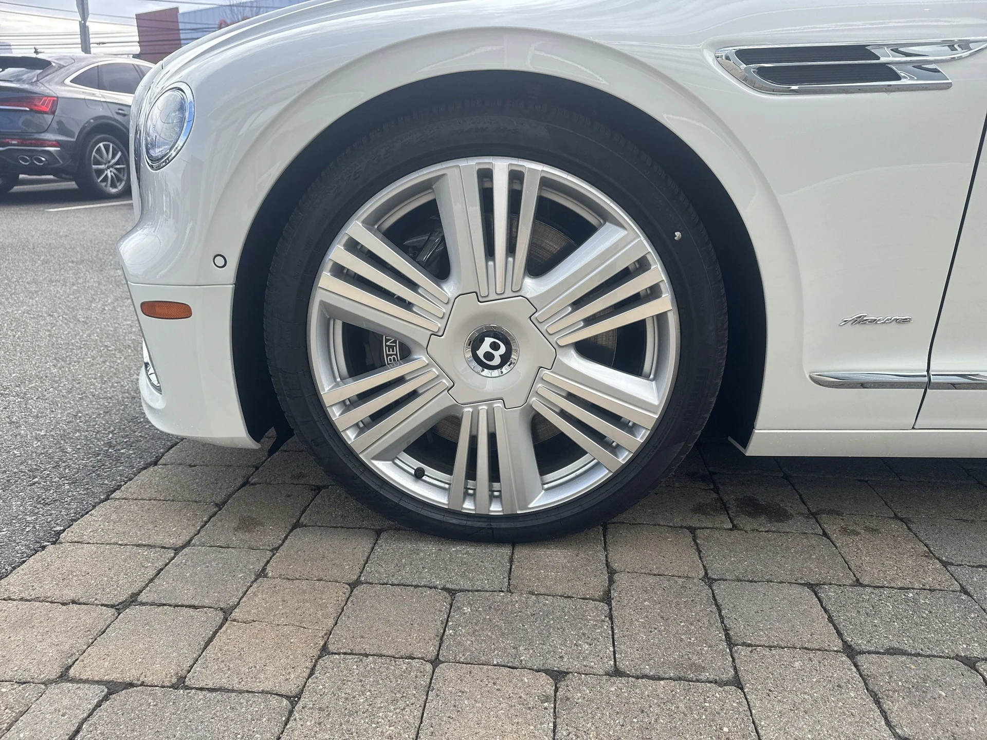 mph005_3748980112_0688ec14d37d0db9e6761d2cd56b6643x_2bba3851dc