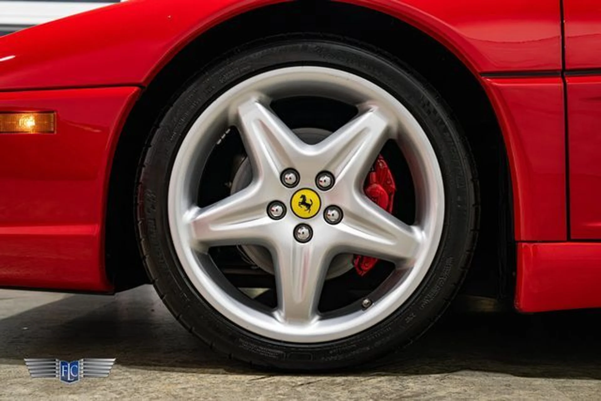mph005_3749653850_used_1999_ferrari_f355_2dr_9689_23072826_10_640_c8ff733221