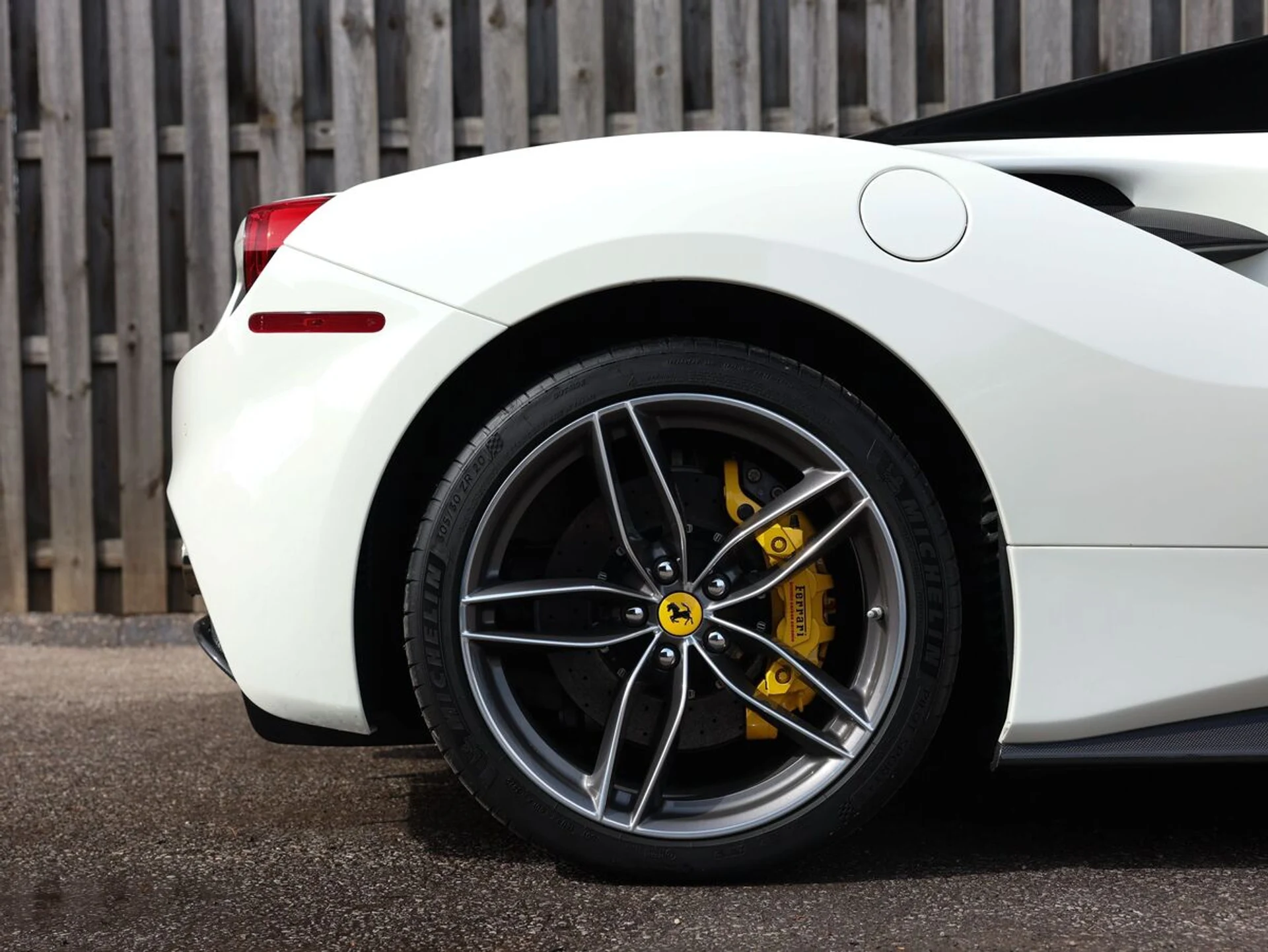 mph005_3749813057_k5kzi0exnwtw9dw98qbvych56qhb_f3c874fba3