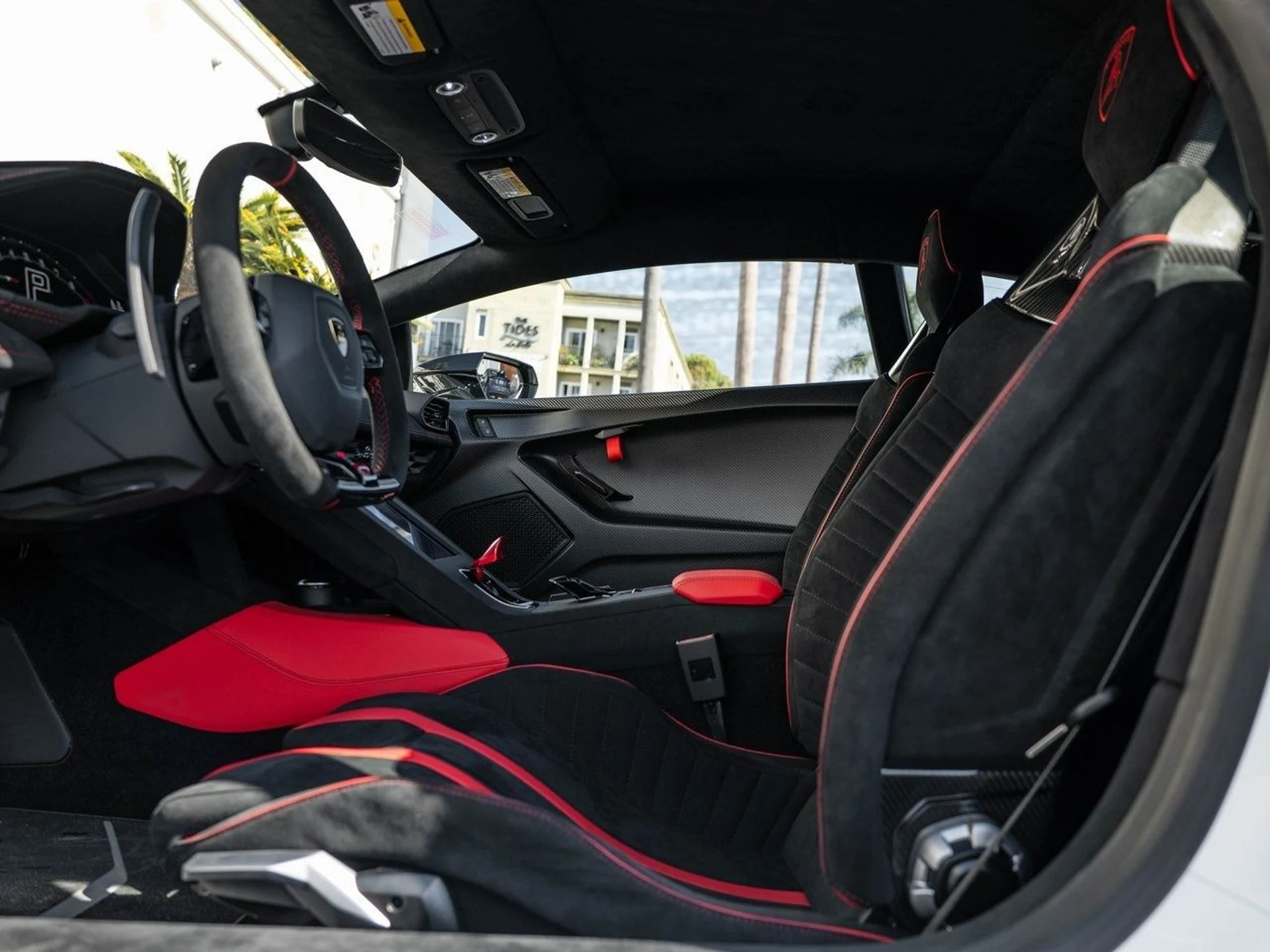 mph005_3750194299_2712cfe5c027be37377d58da66c07c8ax_1bd509cc9f