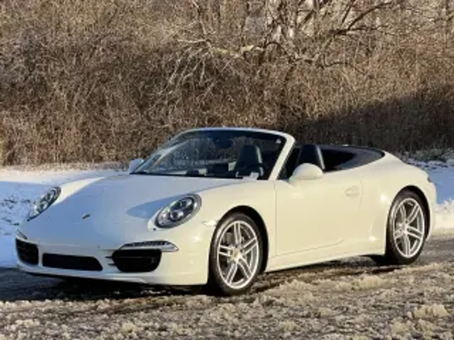 mph005_3750247527_320_2b21428ad6