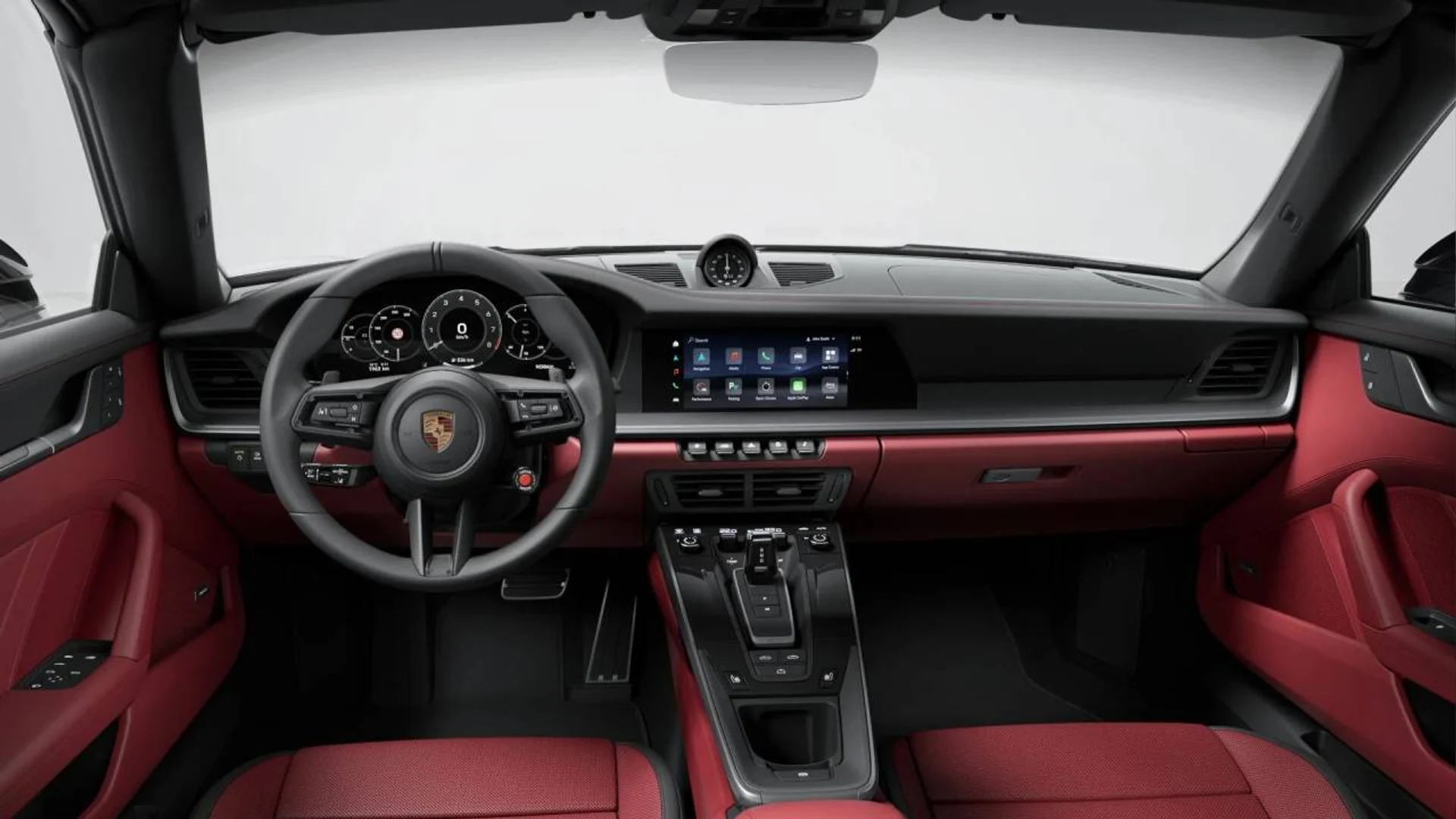 mph005_3750589227_6_9c4871f6e5