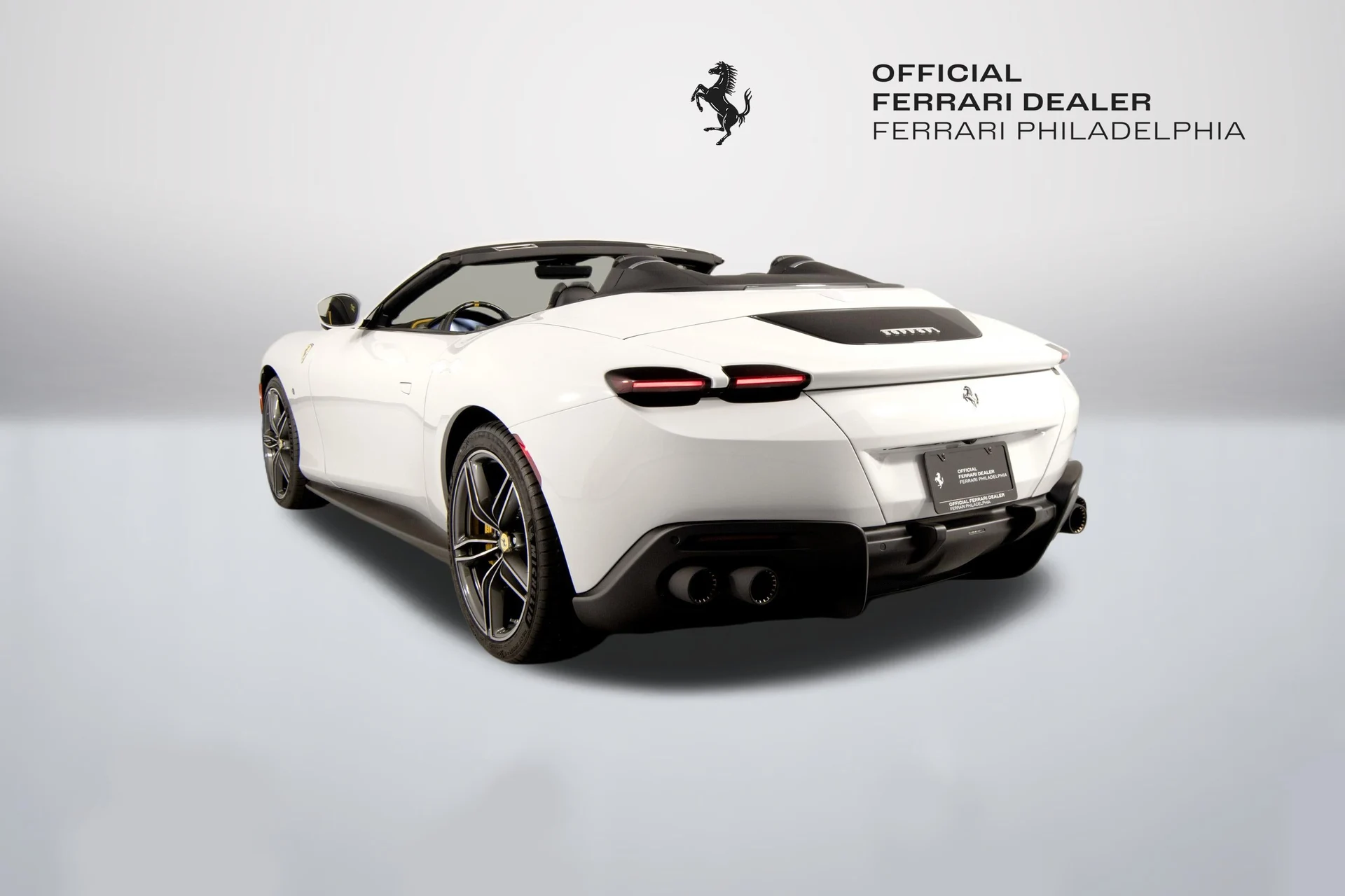 mph005_3750628733_0981131ac45f4f38b853de79bcb22b1f_adde907d5e