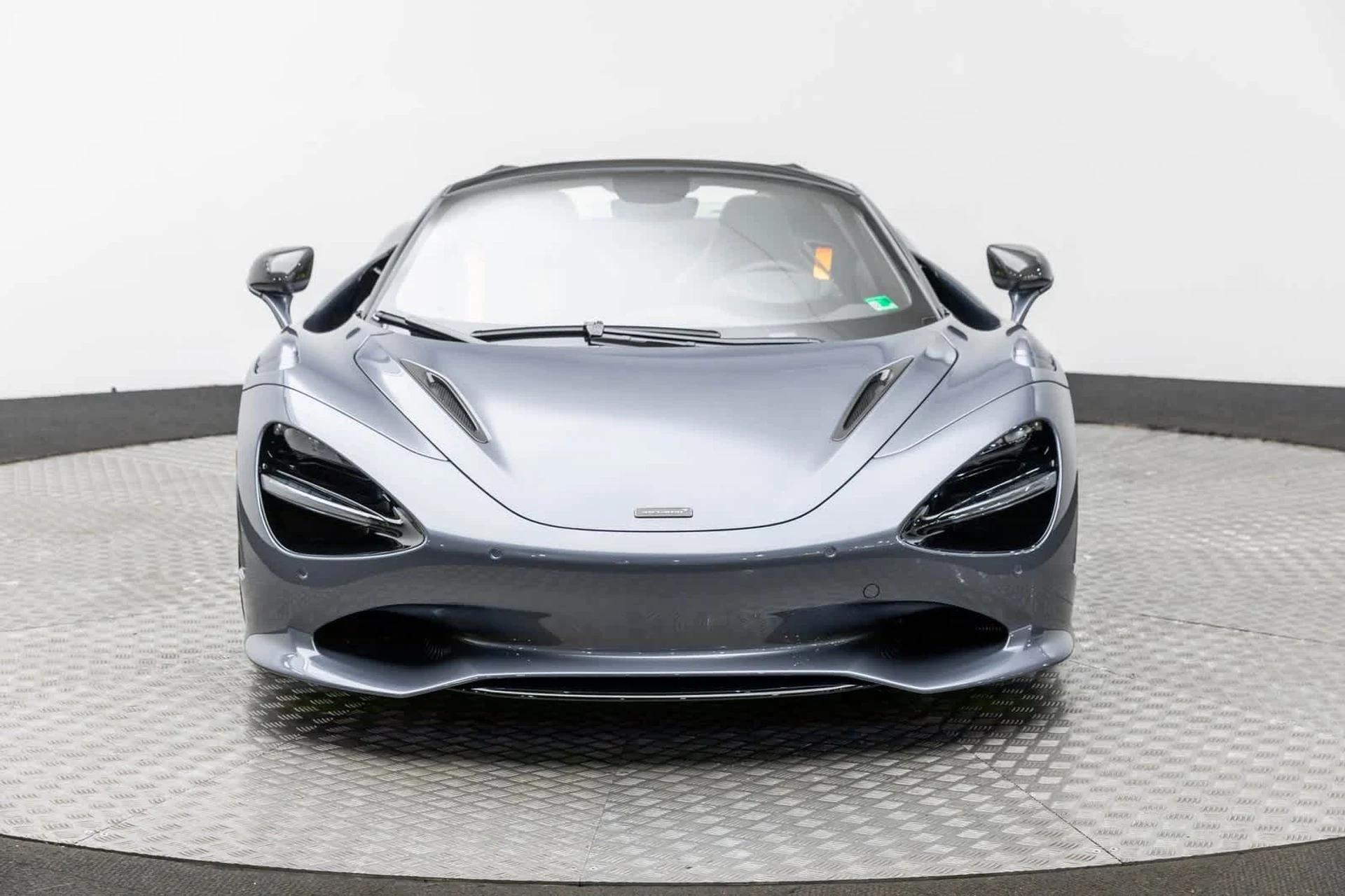 mph005_3750645207_6_609b5aa2bb