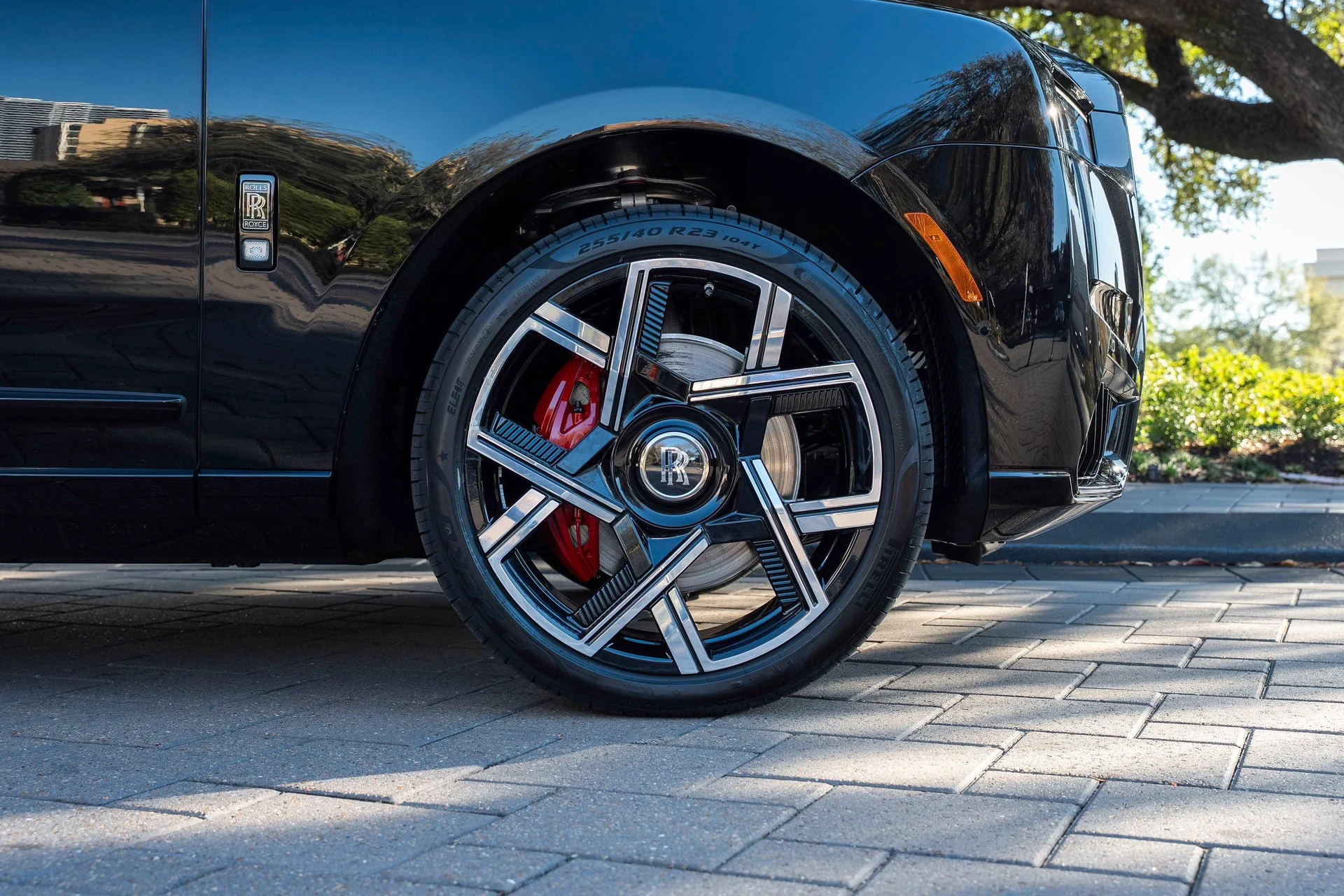 mph005_3750661399_483408136_6969d469715f2e0a5c25db34_51140e368f