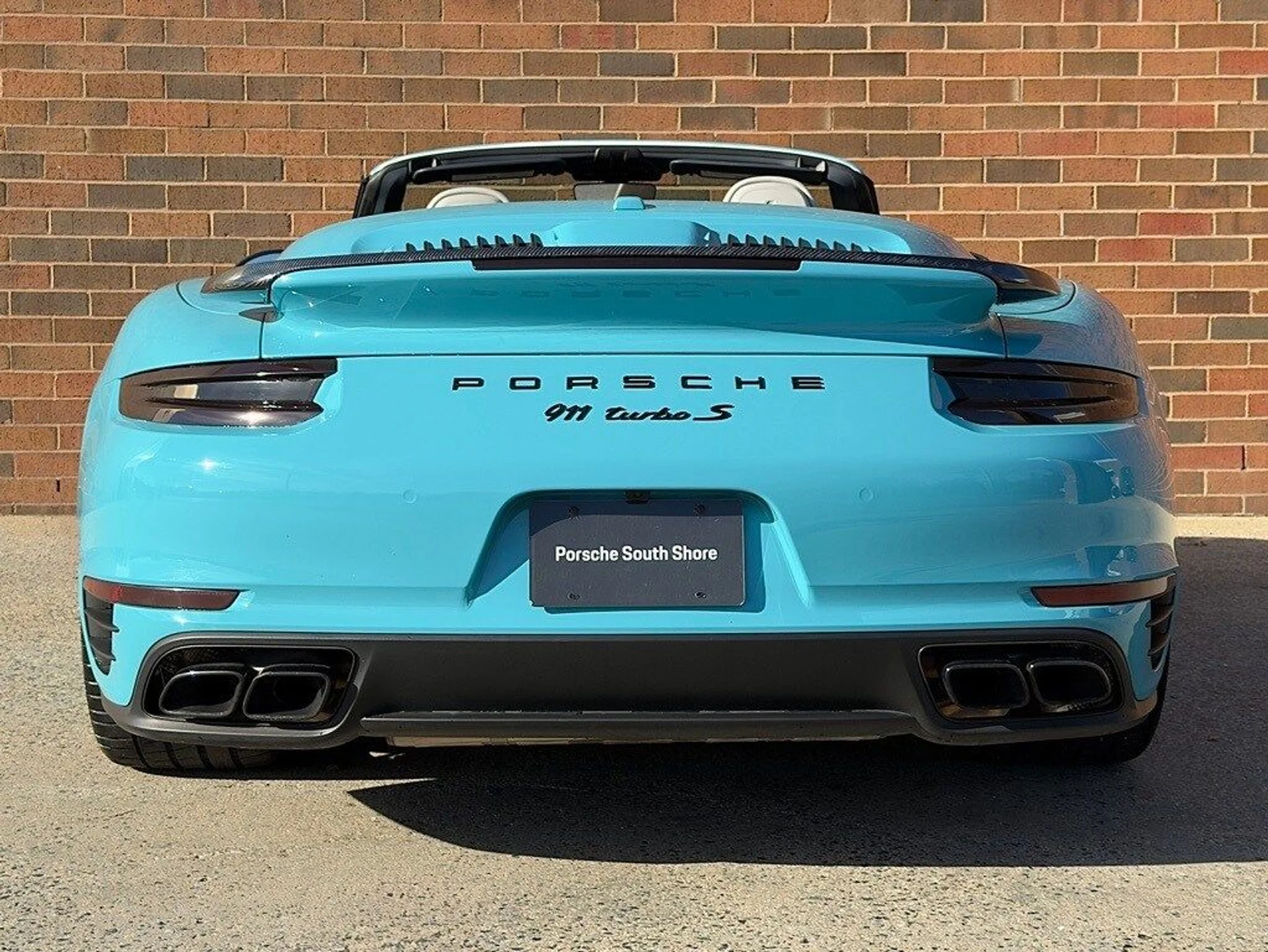 mph005_3751309190_9089df9ae491968809e1724e2c7c30bex_15f51a0454