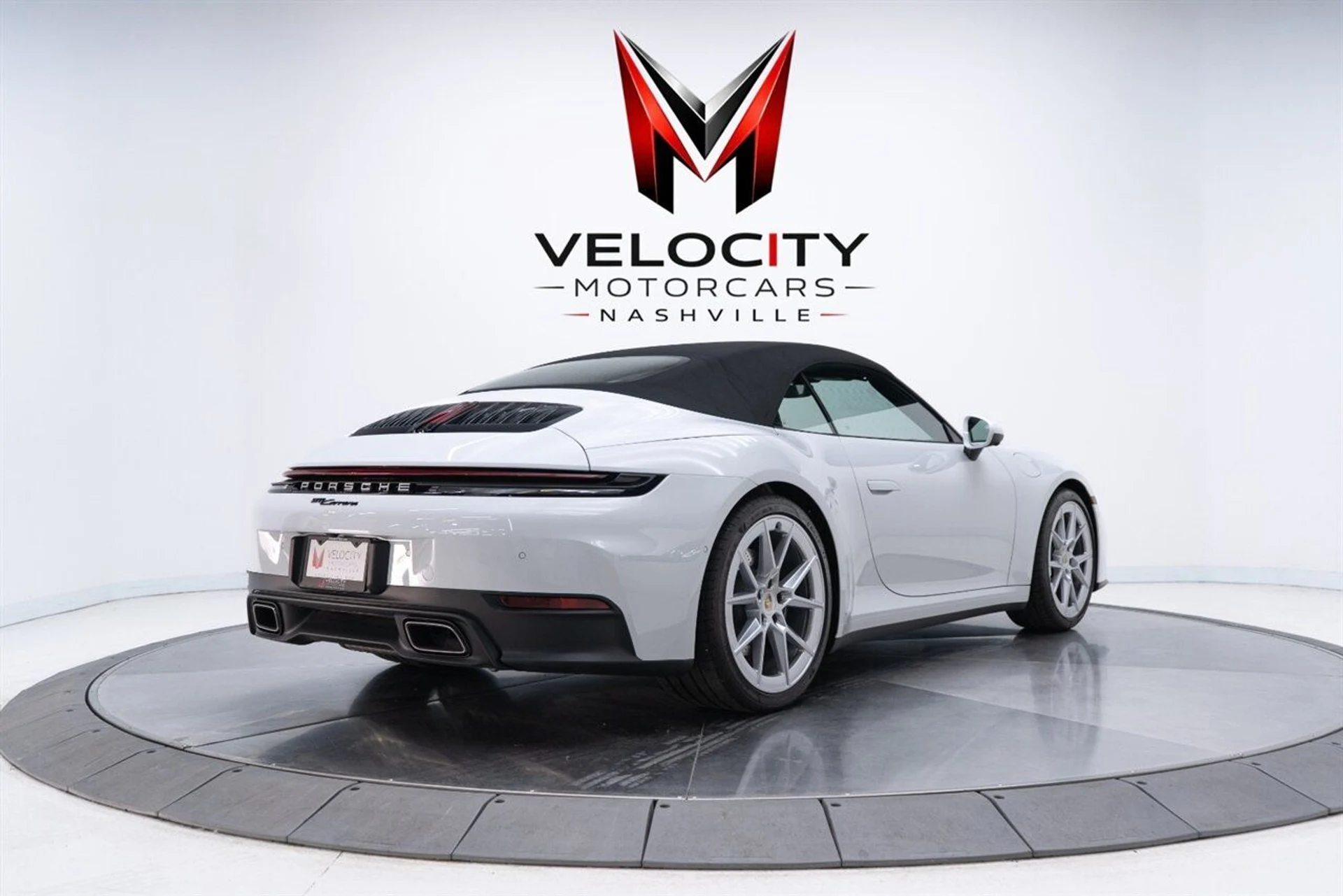 mph005_375153685_d030a1cc75_1280_a17e454e39