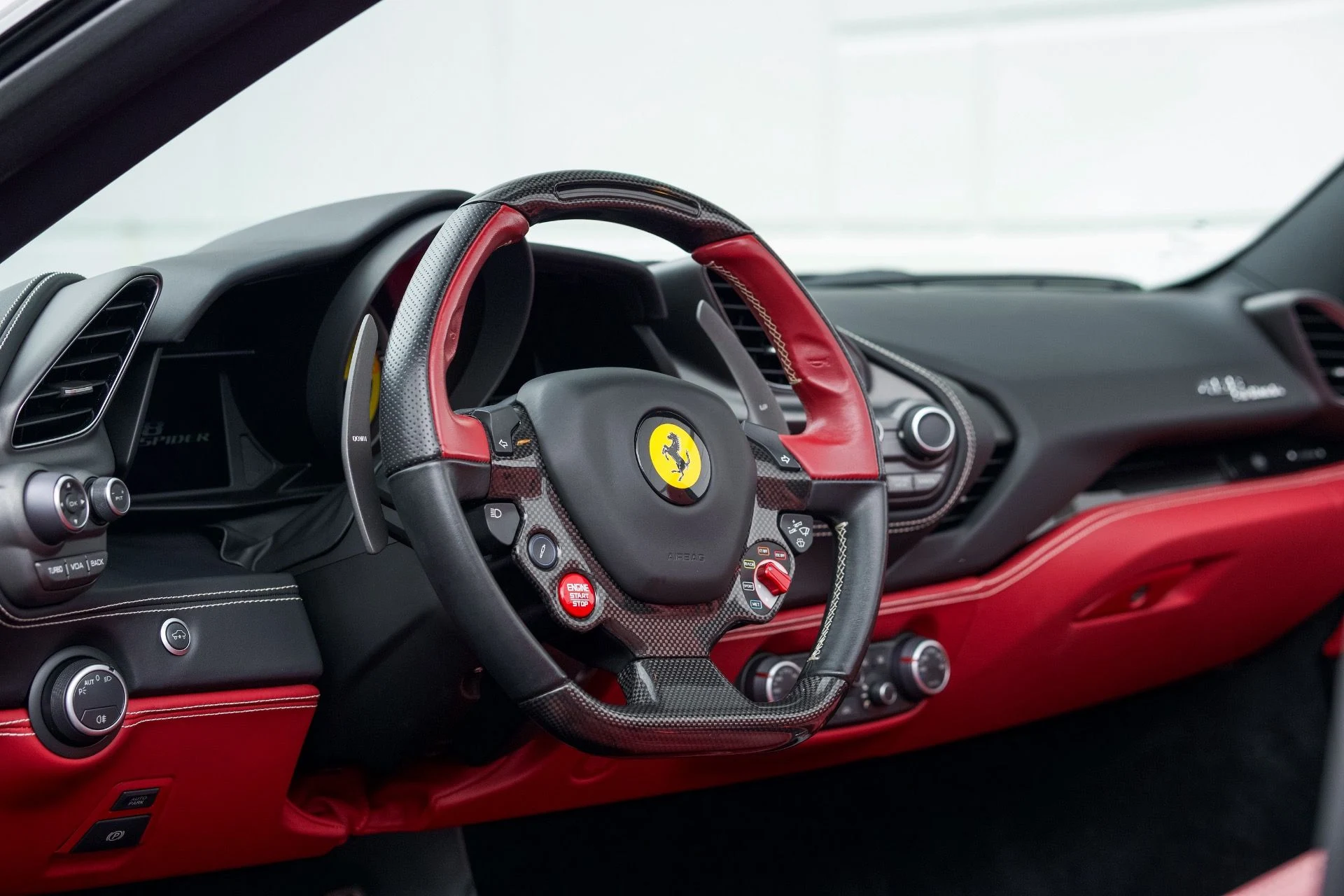 mph005_3751540135_Used_2019_Ferrari_488_Spider_1775191452_3386dd8905