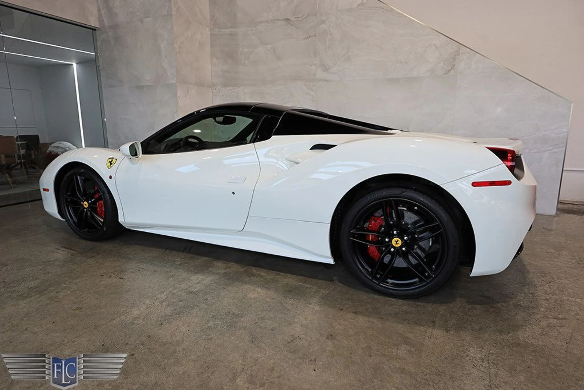 mph005_3752142501_used_2018_ferrari_488_spider_convertible_9689_23035381_6_1024_3d5eba539a