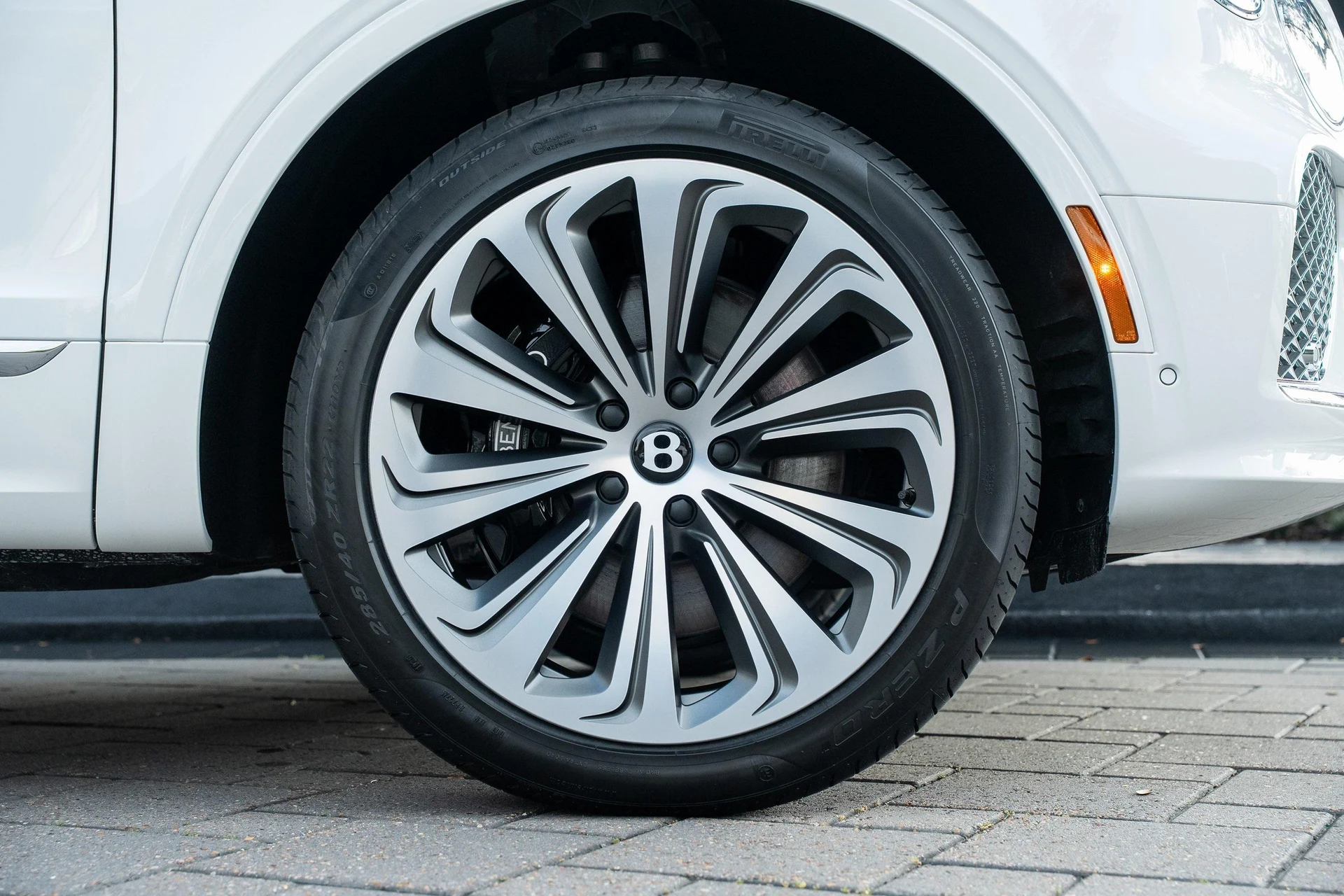 mph005_3752688700_442093803_689aca2eb01227cfeeaaee91_3aa435e379