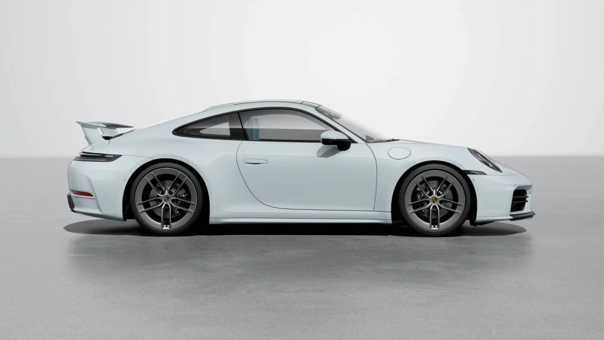 mph005_3752928646_6_bb7bd925a8