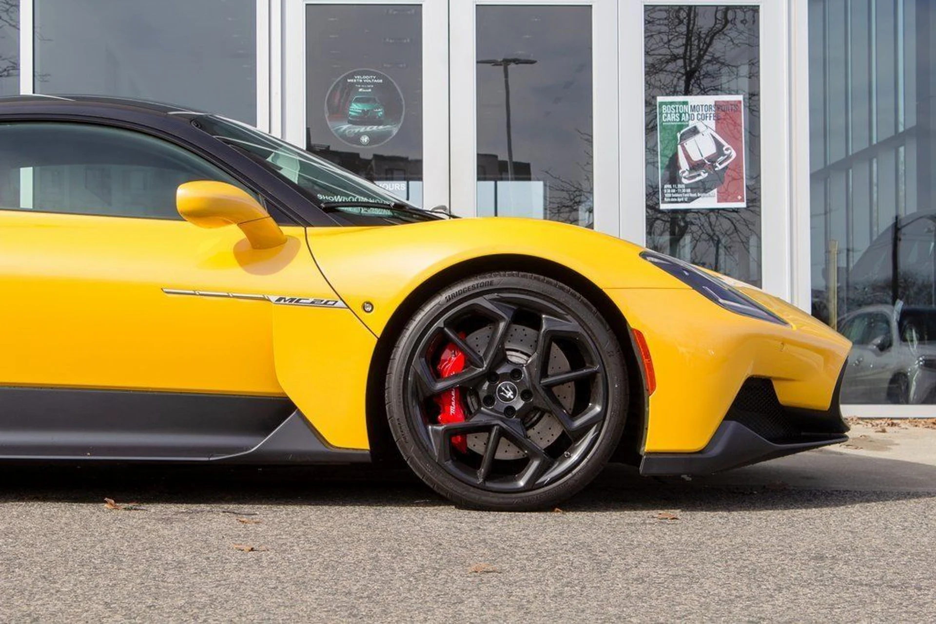 mph005_3753252530_74269c27c72c387930443cd13ae52651_b1e9f43347