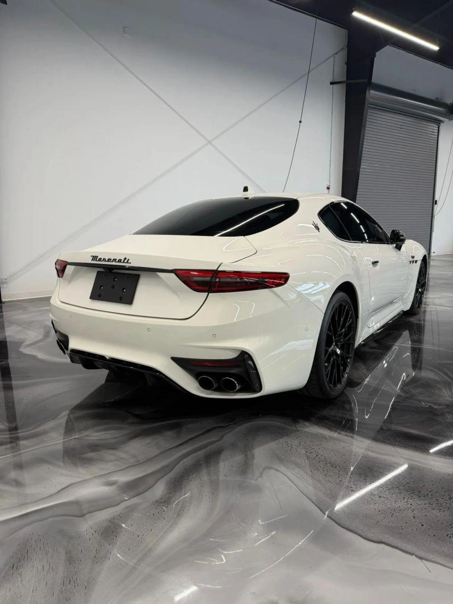 mph005_3753723354_Used_2024_Maserati_Gran_Turismo_Trofeo_Coupe_2_D_1788497754_0e843d1adf