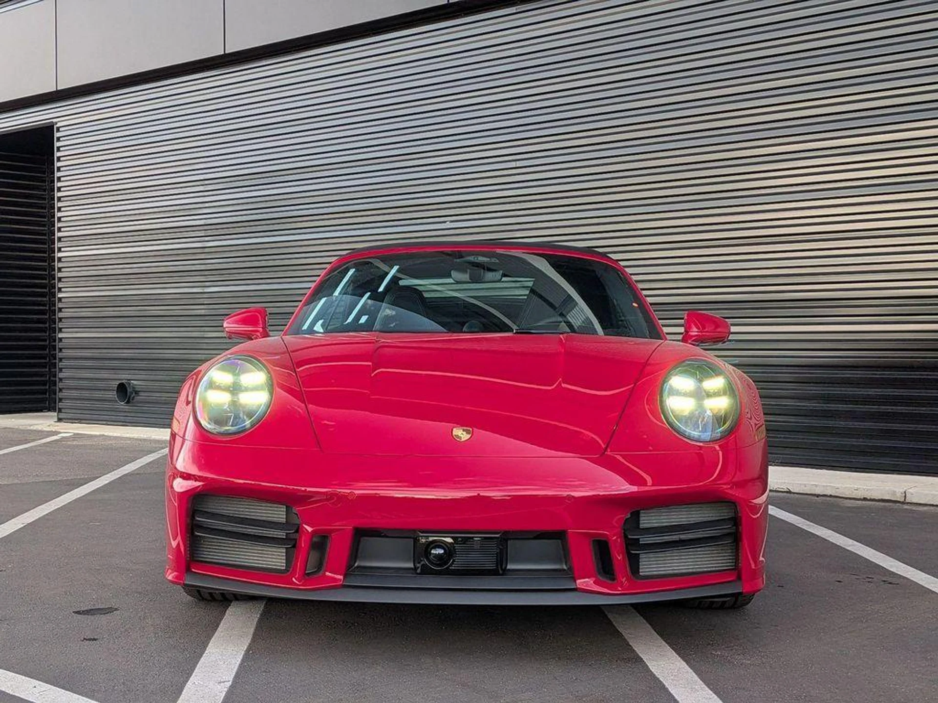 mph005_3753732364_z_Of6y_Uhh2_M_Vi_Eu7_RJ_1a_Ad_Ih_Hug8_11b5472730