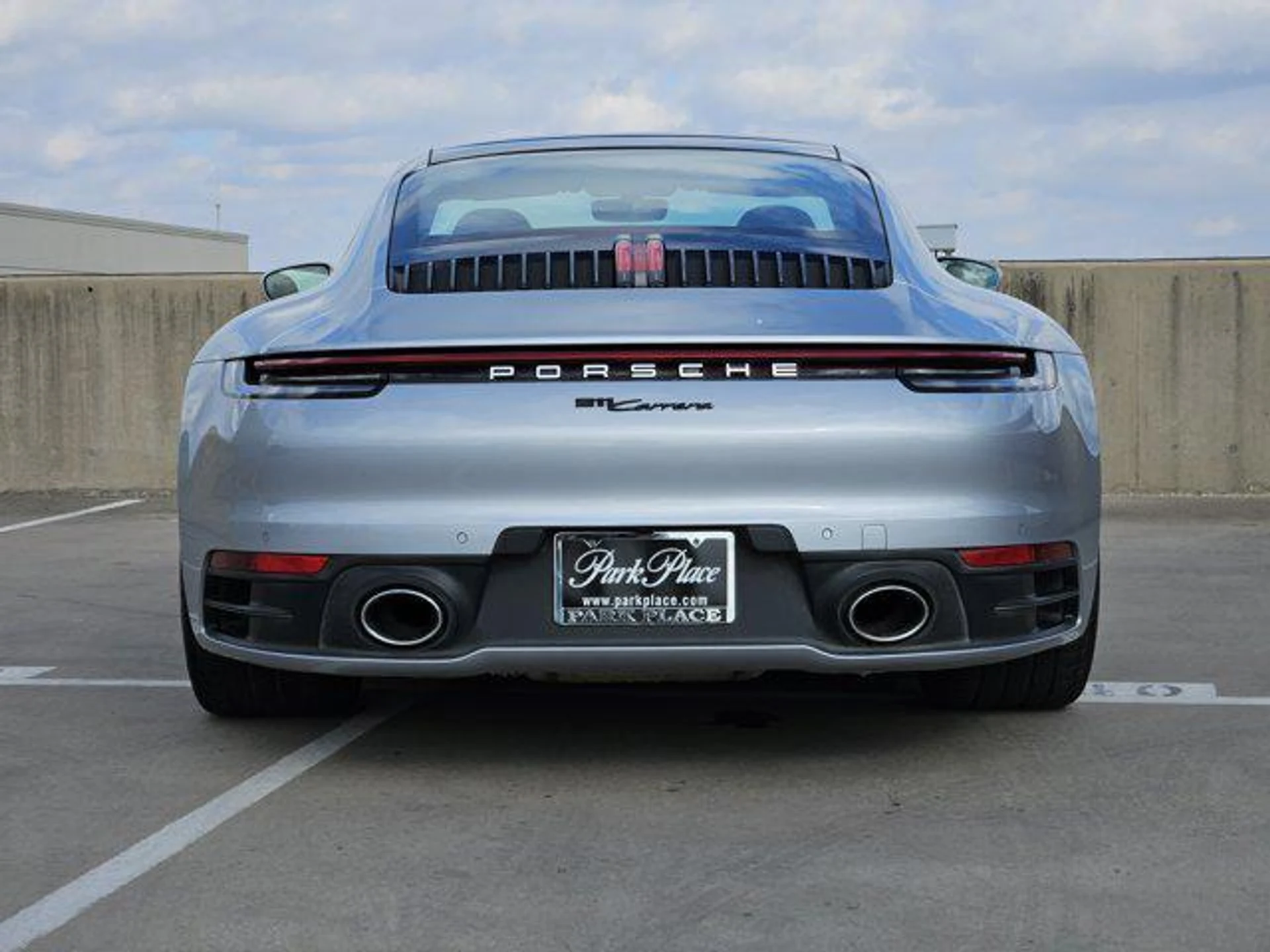 mph005_3754157813_5h7ctyxmu_K_Bow9w_Pk_MZDVVT_Ii20_8474c34133