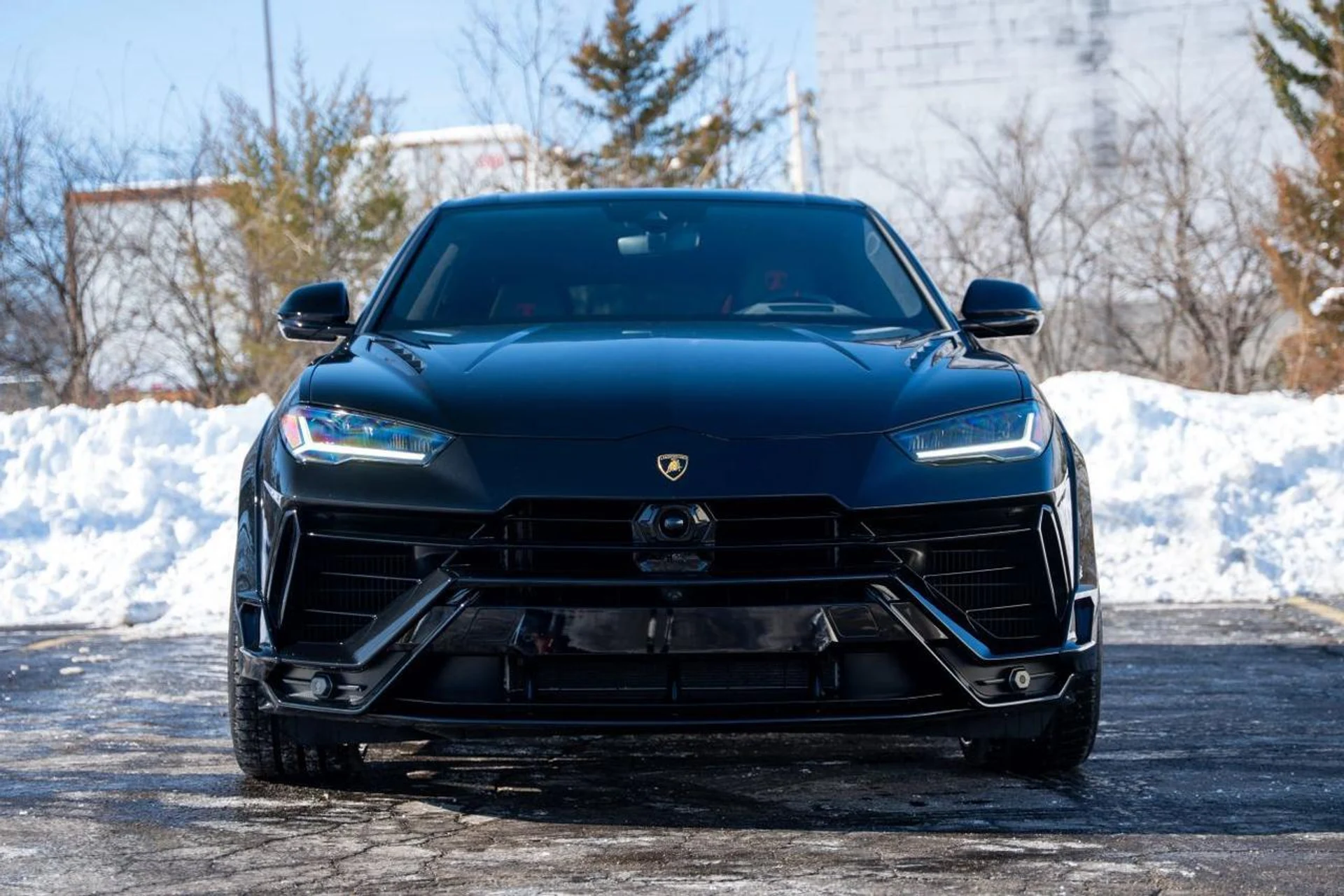 mph005_3754307351_21918aabd9e59152d6be4244905625bc_28e6d4cf08