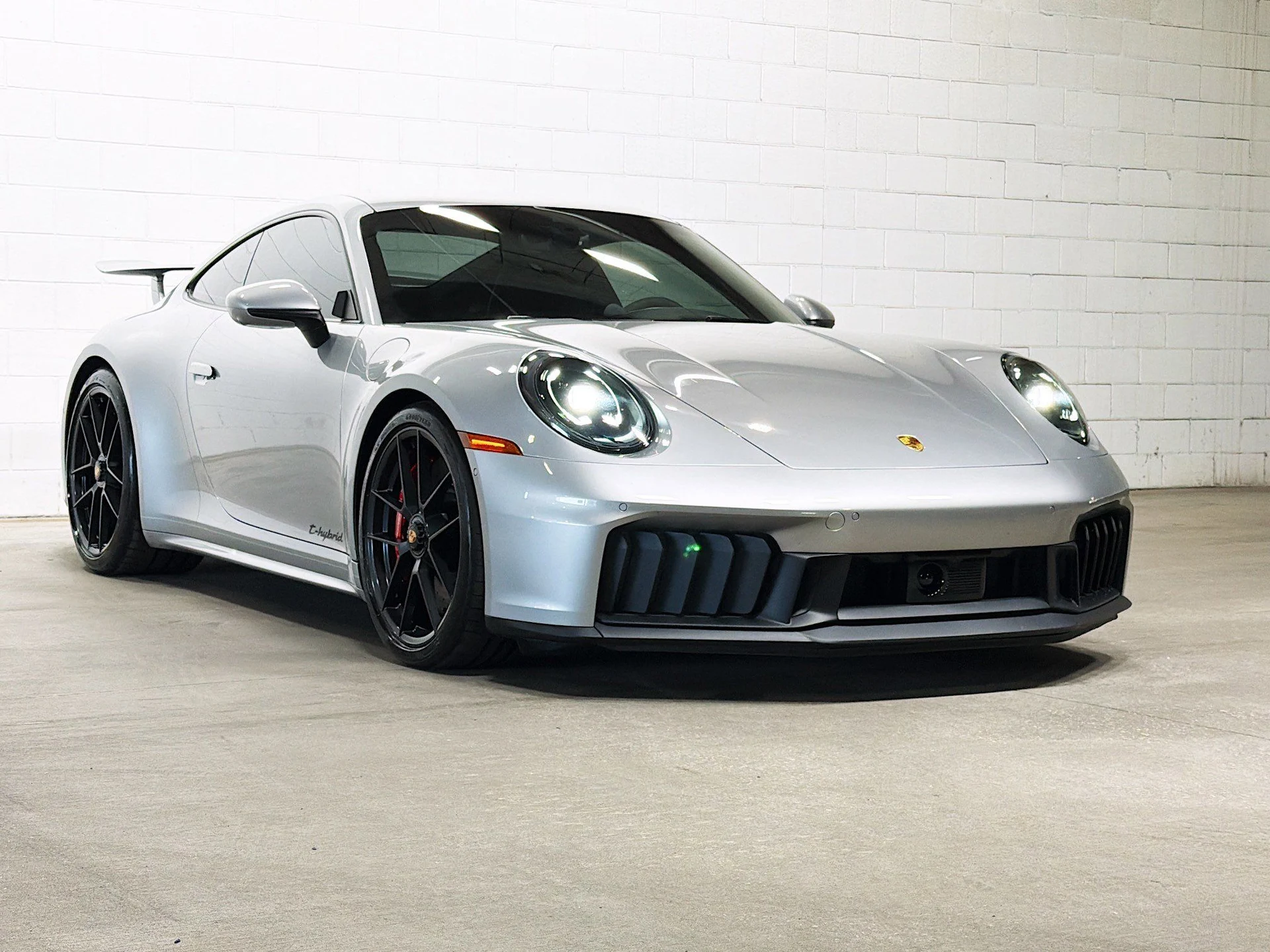 mph005_3754366840_80f5ccce1e91a1f3e7dc5dc9b809f49e_e3ac92bc1e