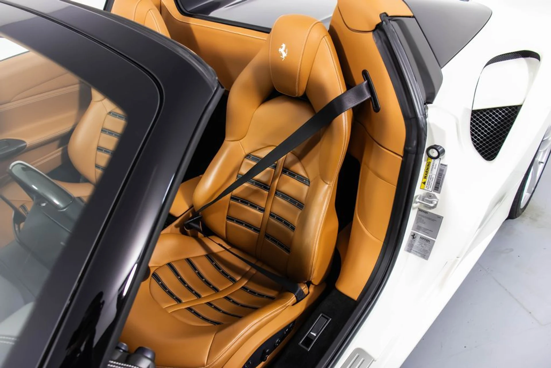 mph005_3754376468_89b0e243caa57d19e806c4ae0402cf47x_679750581e