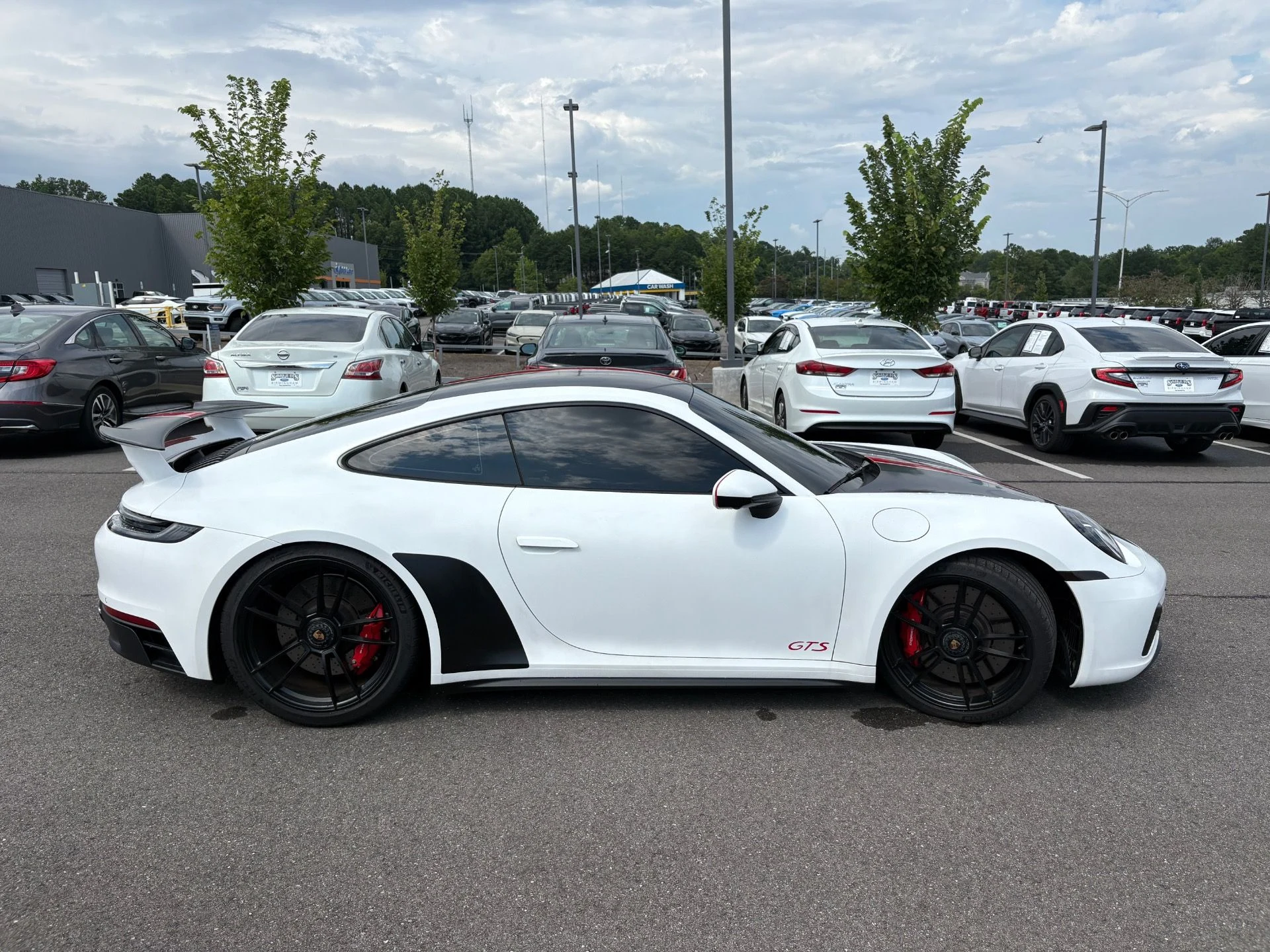 mph005_3754576594_Used_2023_Porsche_911_Carrera_4_GTS_1754505767_0fcc9bbbd3