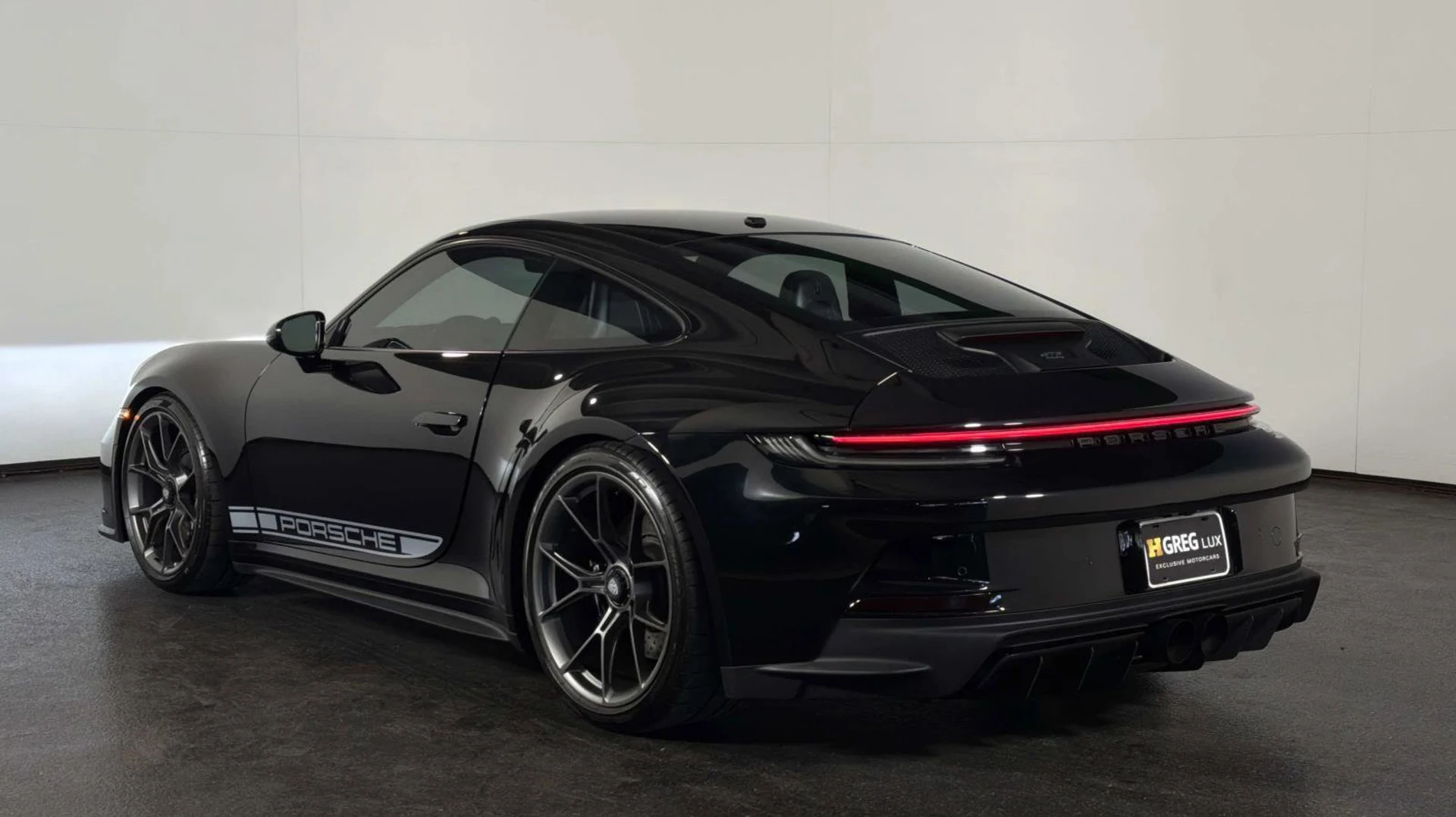 mph005_3754831970_content_homenetiol_com_2001243_2130496_0x0_23873109434b4bc4962a596d09214901_2353b7a434